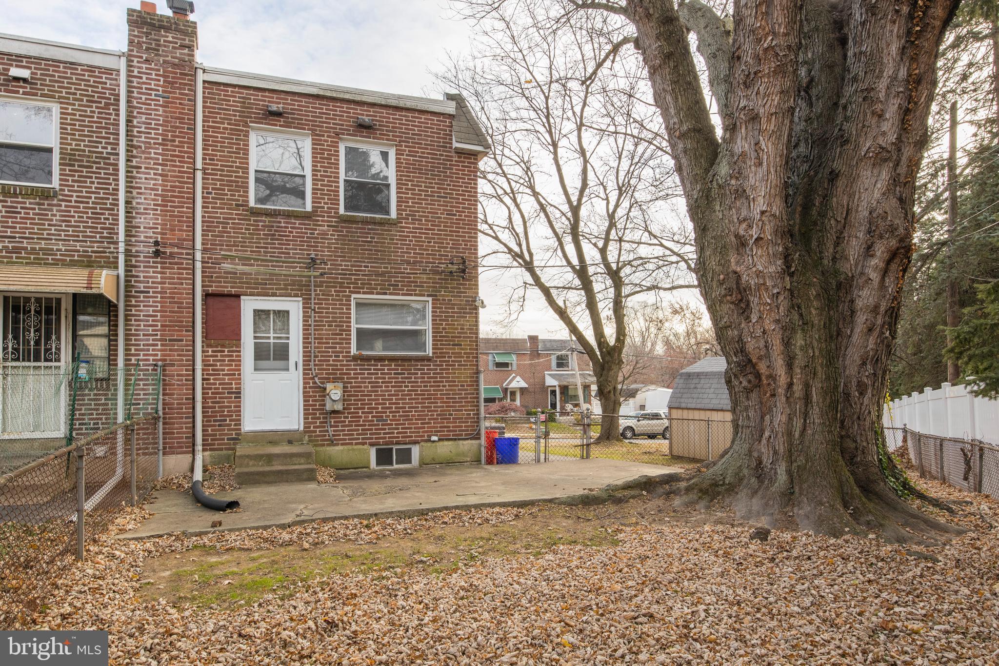 111 Bridge Road Ridley Park, PA 19078 - Photo 26 of 28 Gallery Image 26