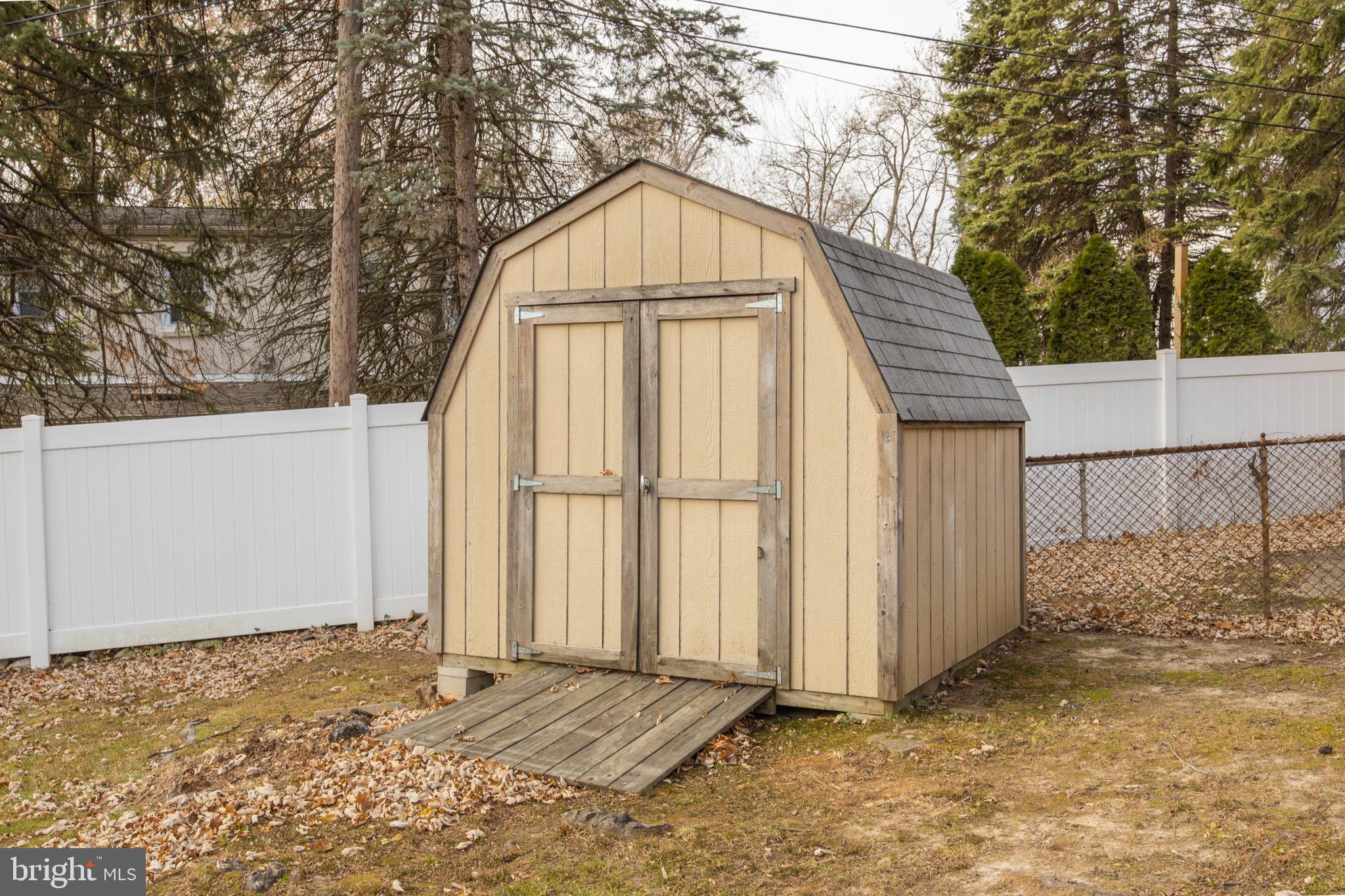 111 Bridge Road Ridley Park, PA 19078 - Photo 28 of 28 Gallery Image 28