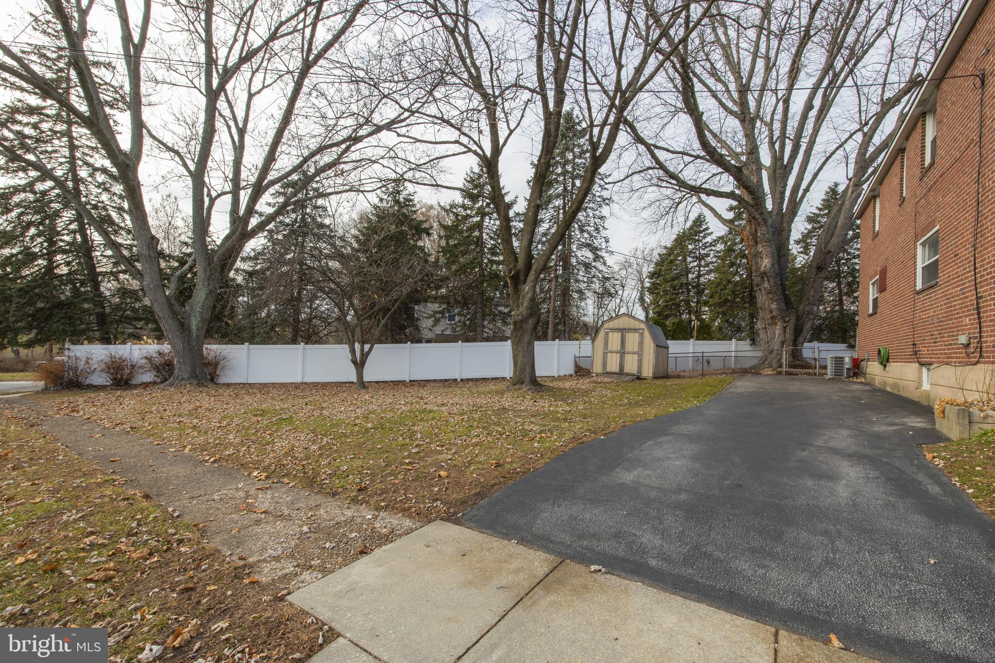 111 Bridge Road Ridley Park, PA 19078 - Photo 4 of 28 Gallery Image 4