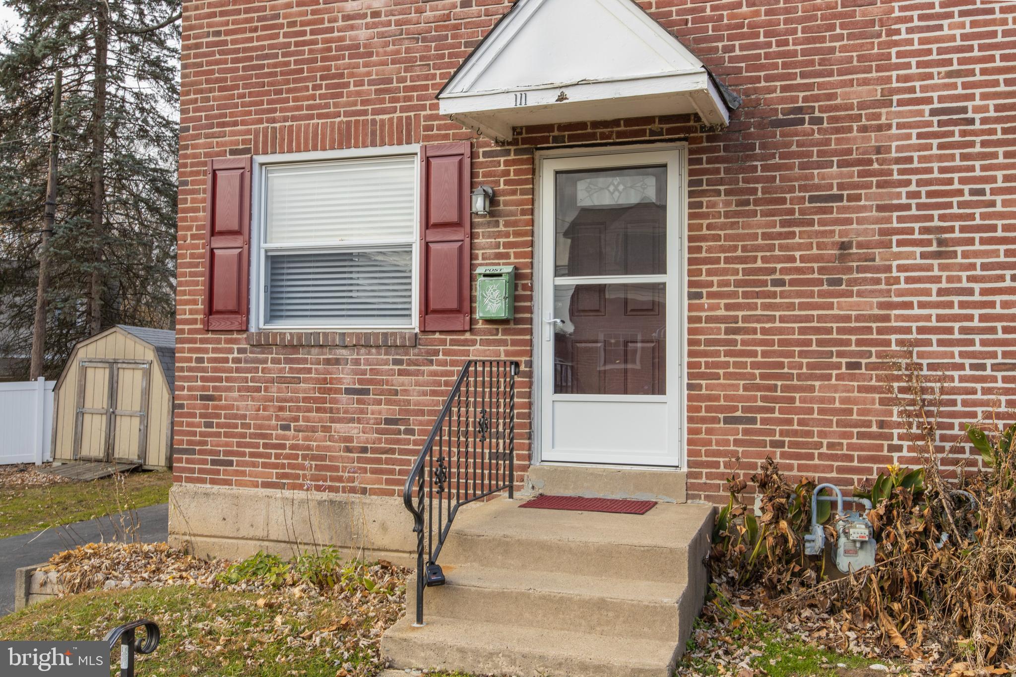 111 Bridge Road Ridley Park, PA 19078 - Photo 5 of 28 Gallery Image 5