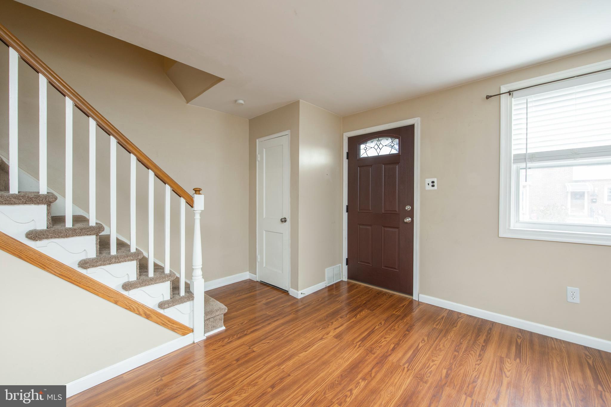 111 Bridge Road Ridley Park, PA 19078 - Photo 6 of 28 Gallery Image 6