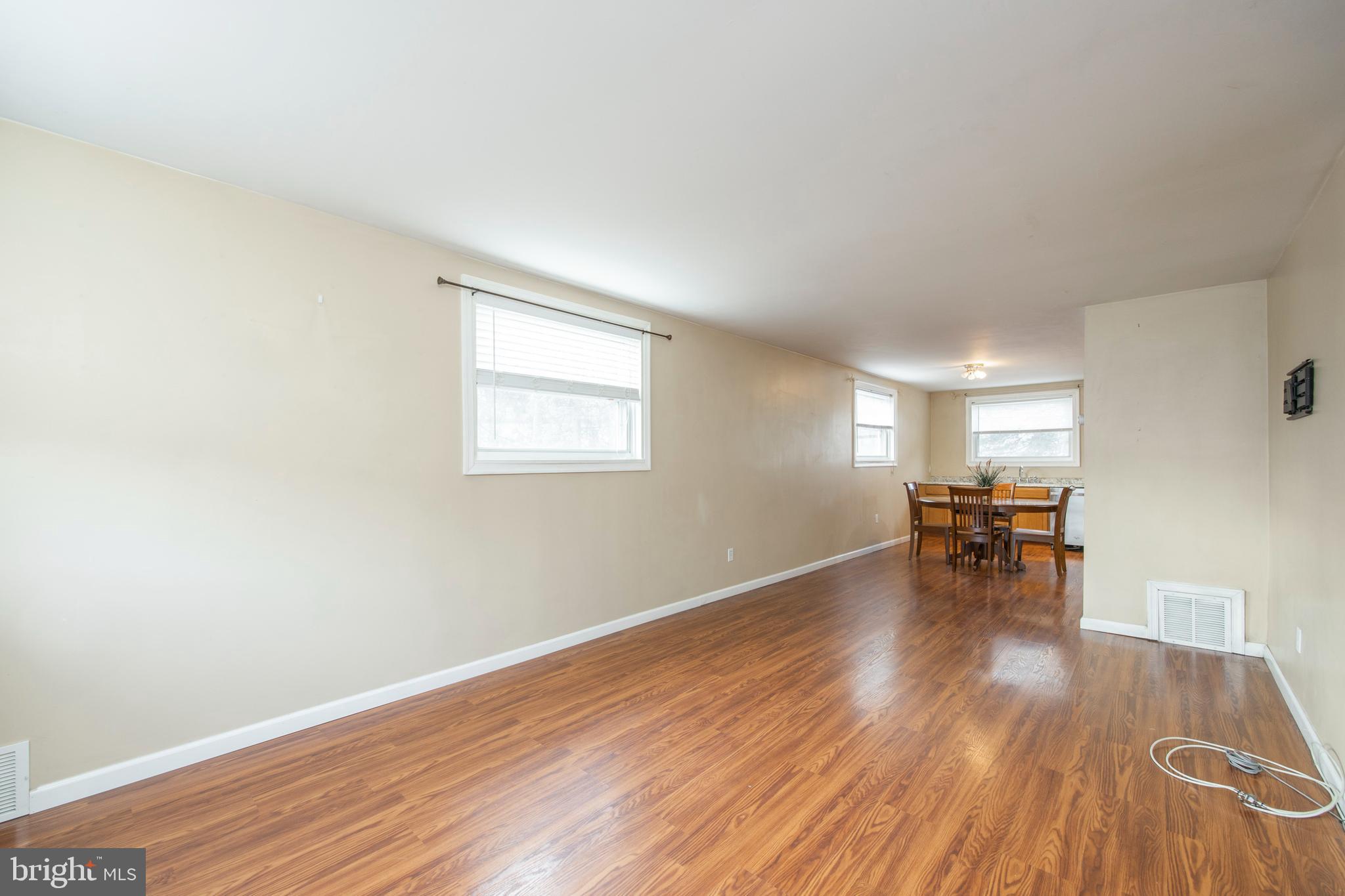 111 Bridge Road Ridley Park, PA 19078 - Photo 7 of 28 Gallery Image 7