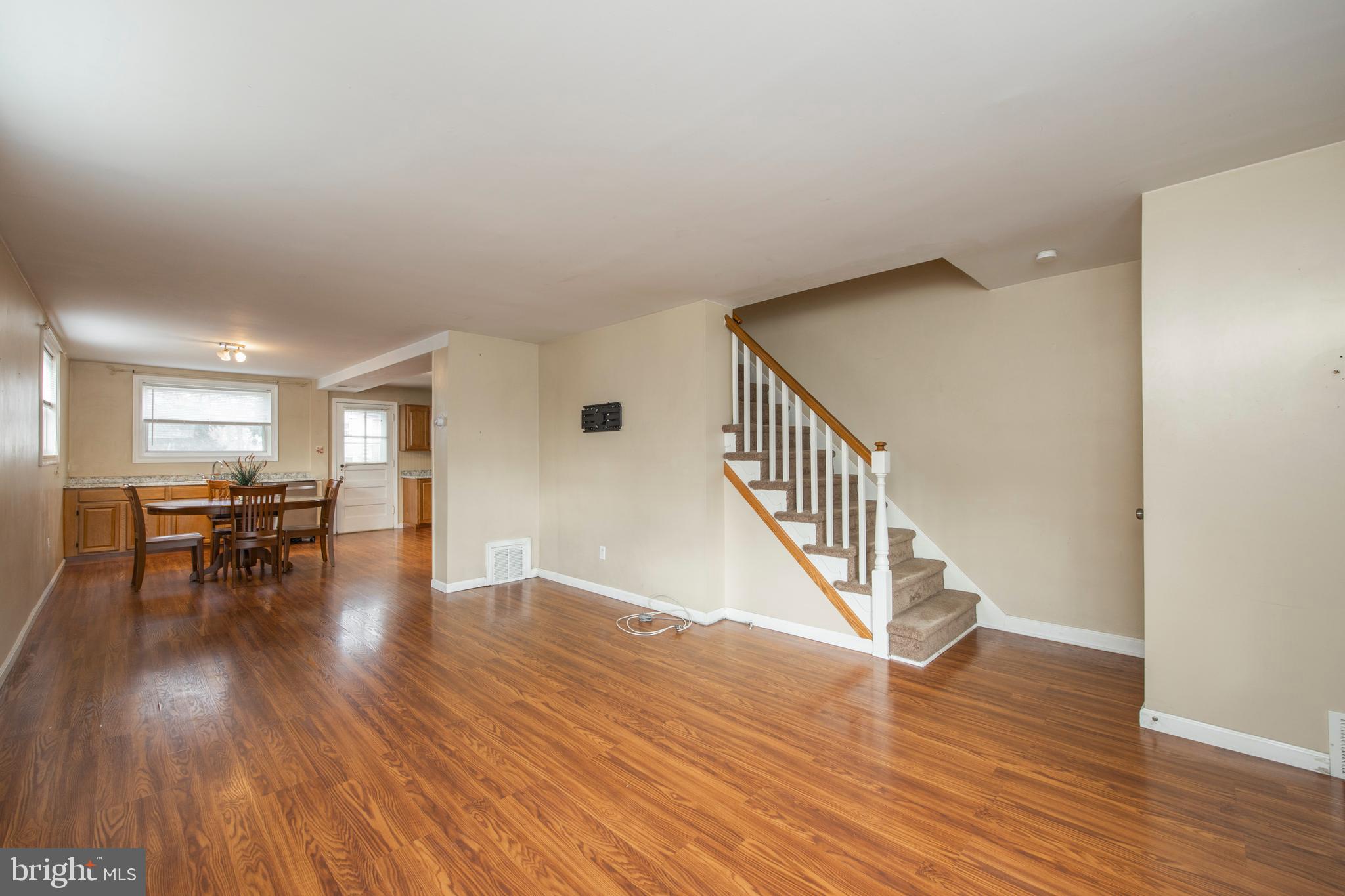111 Bridge Road Ridley Park, PA 19078 - Photo 8 of 28 Gallery Image 8