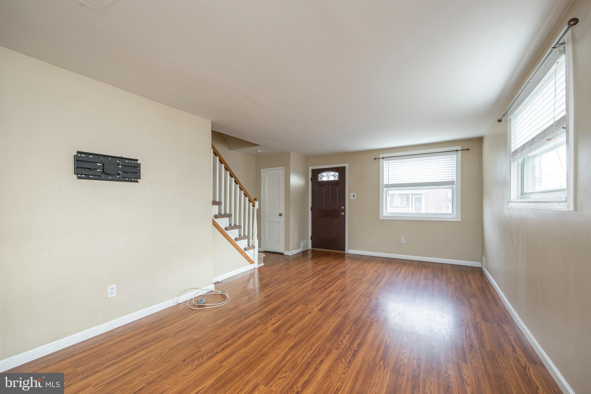 111 Bridge Road Ridley Park, PA 19078 - Photo 9 of 28 Gallery Image 9