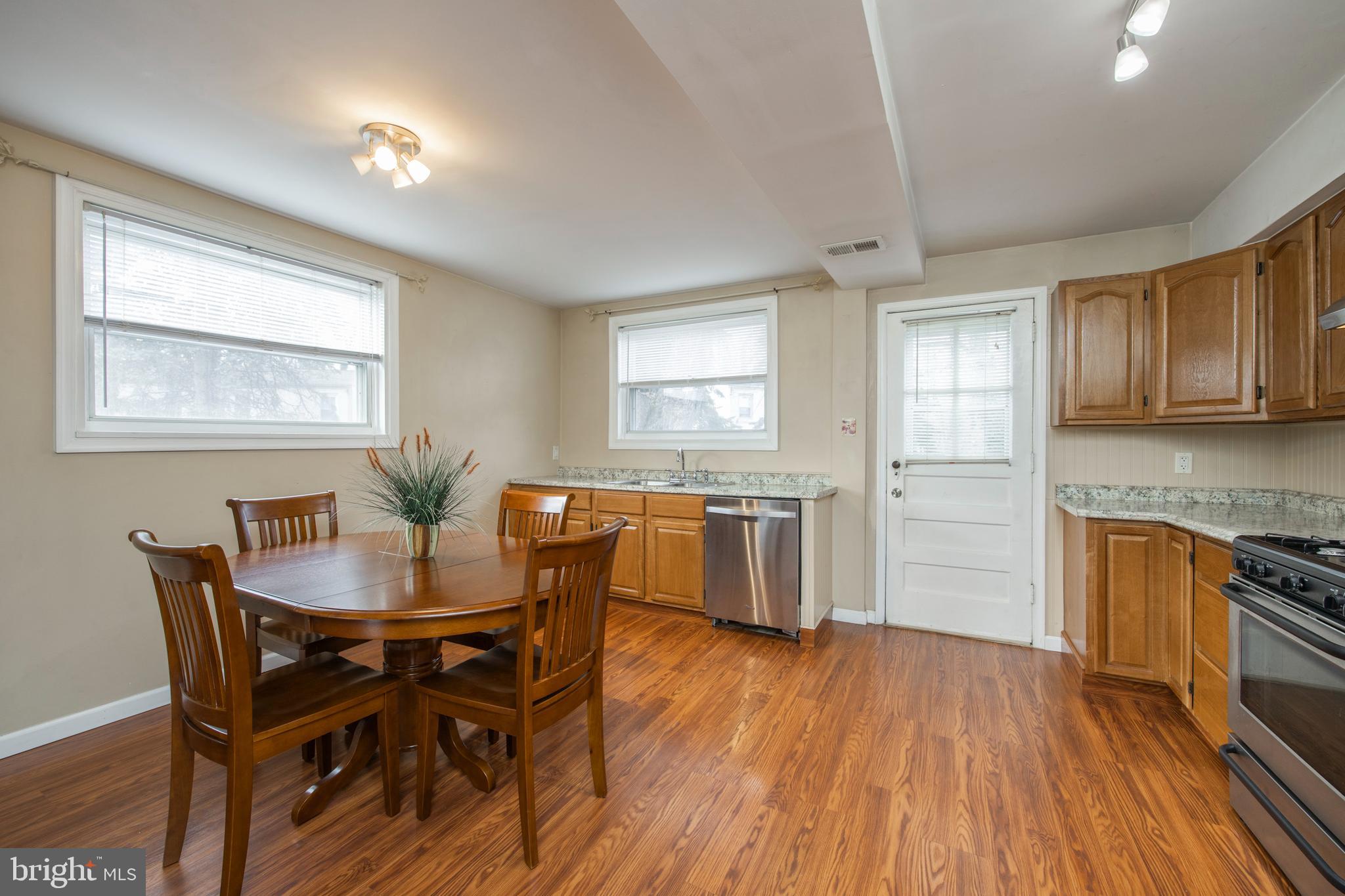 111 Bridge Road Ridley Park, PA 19078 - Photo 10 of 28 Gallery Image 10