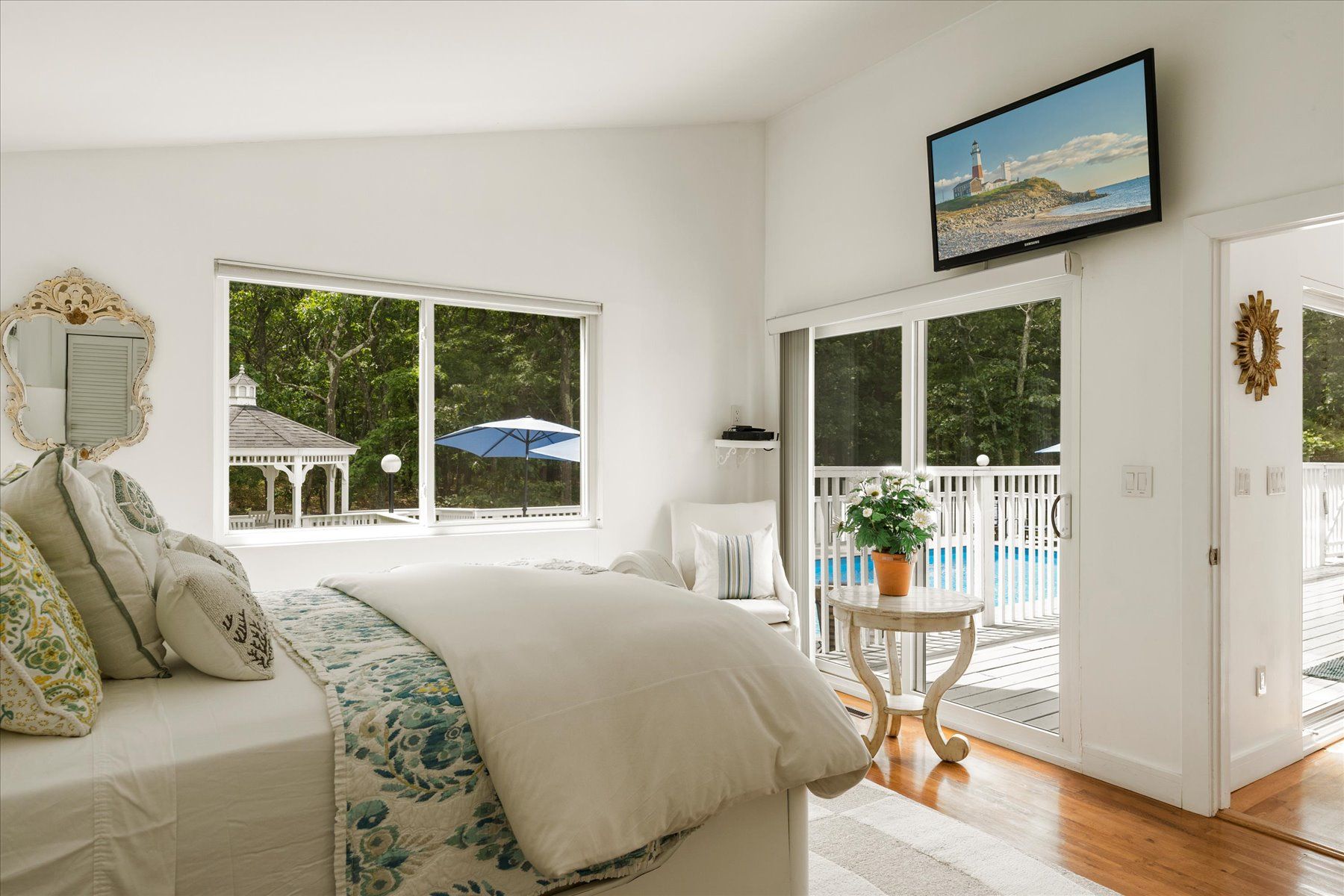 20 Rivers Road East Hampton, NY 11937 - Photo 16 of 27