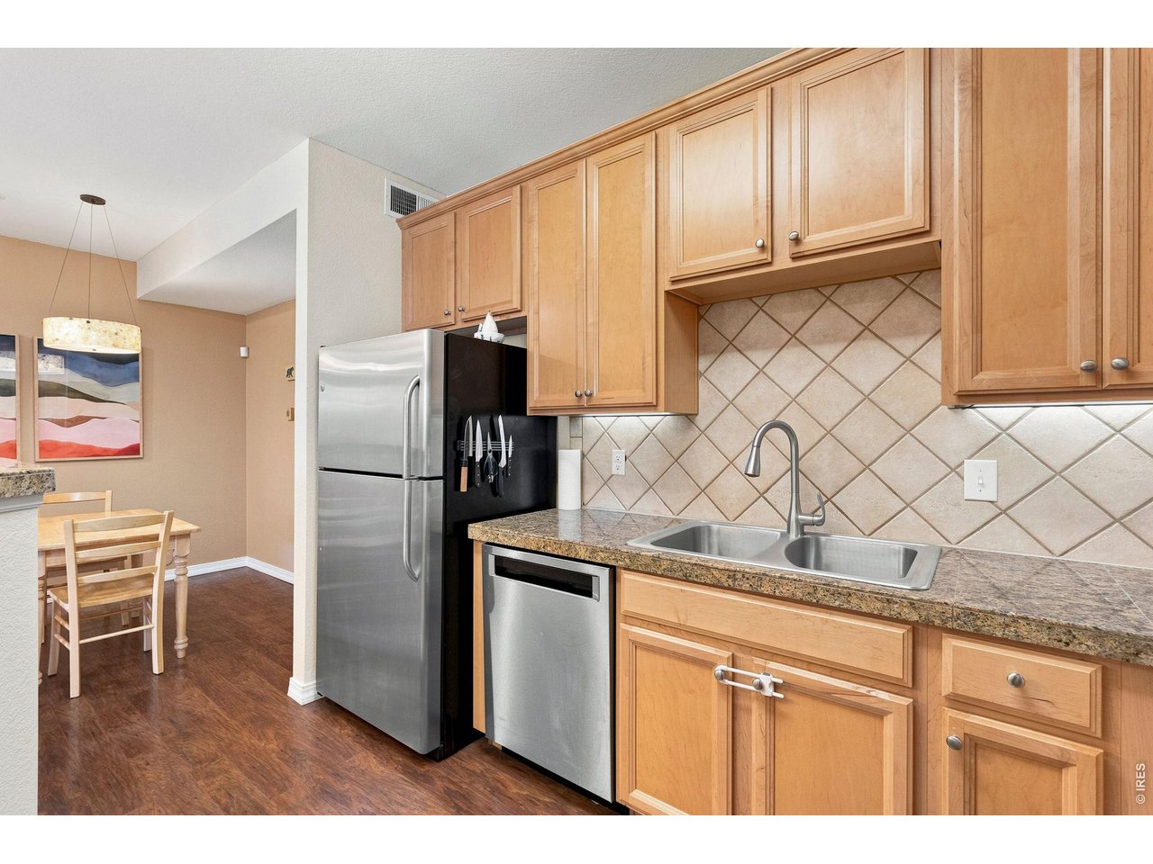 2133 Krisron Road, Unit 101 Fort Collins, CO 80525 - Photo 11 of 30