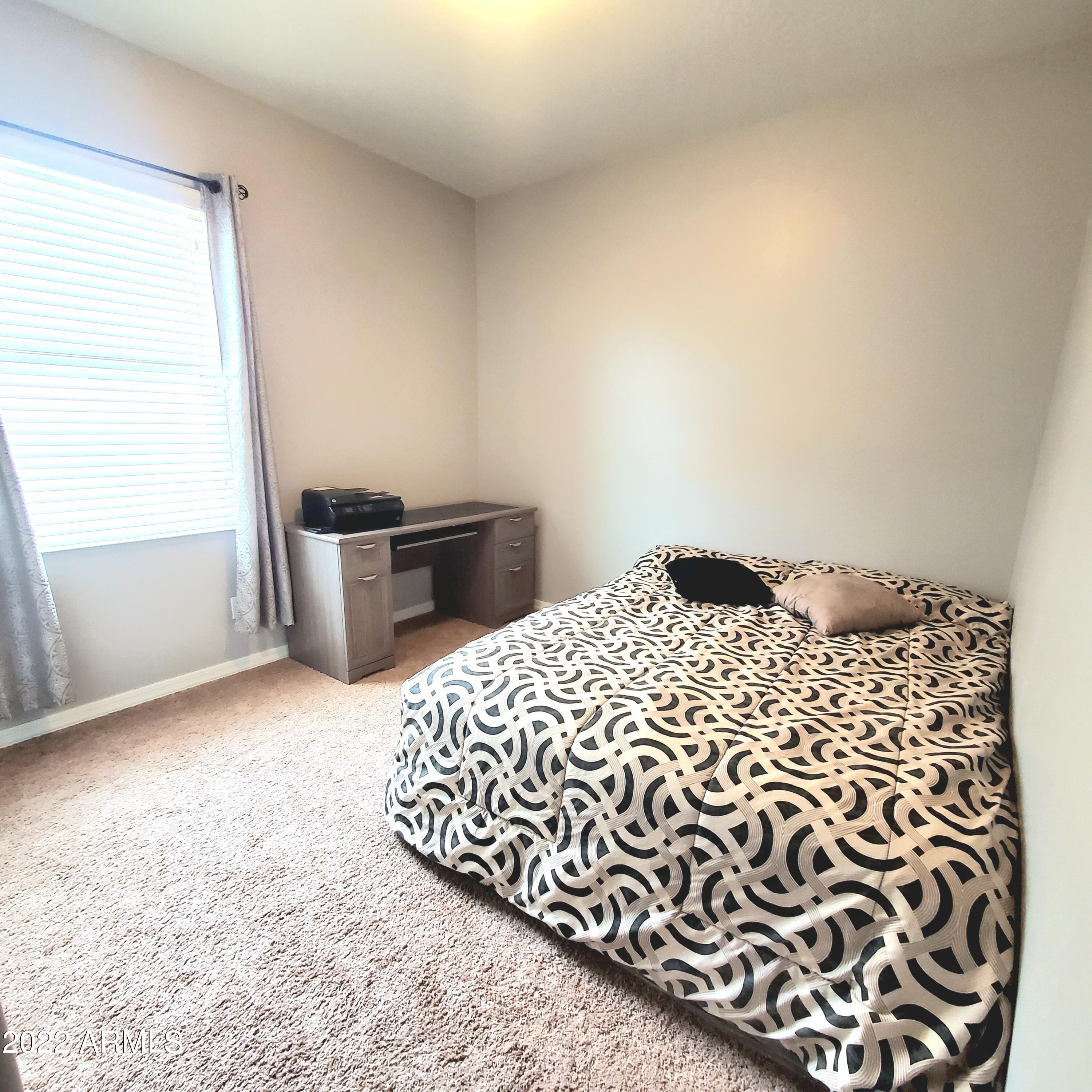 40209 Walker Way Maricopa, AZ 85138 - Photo 18 of 26 BR #2