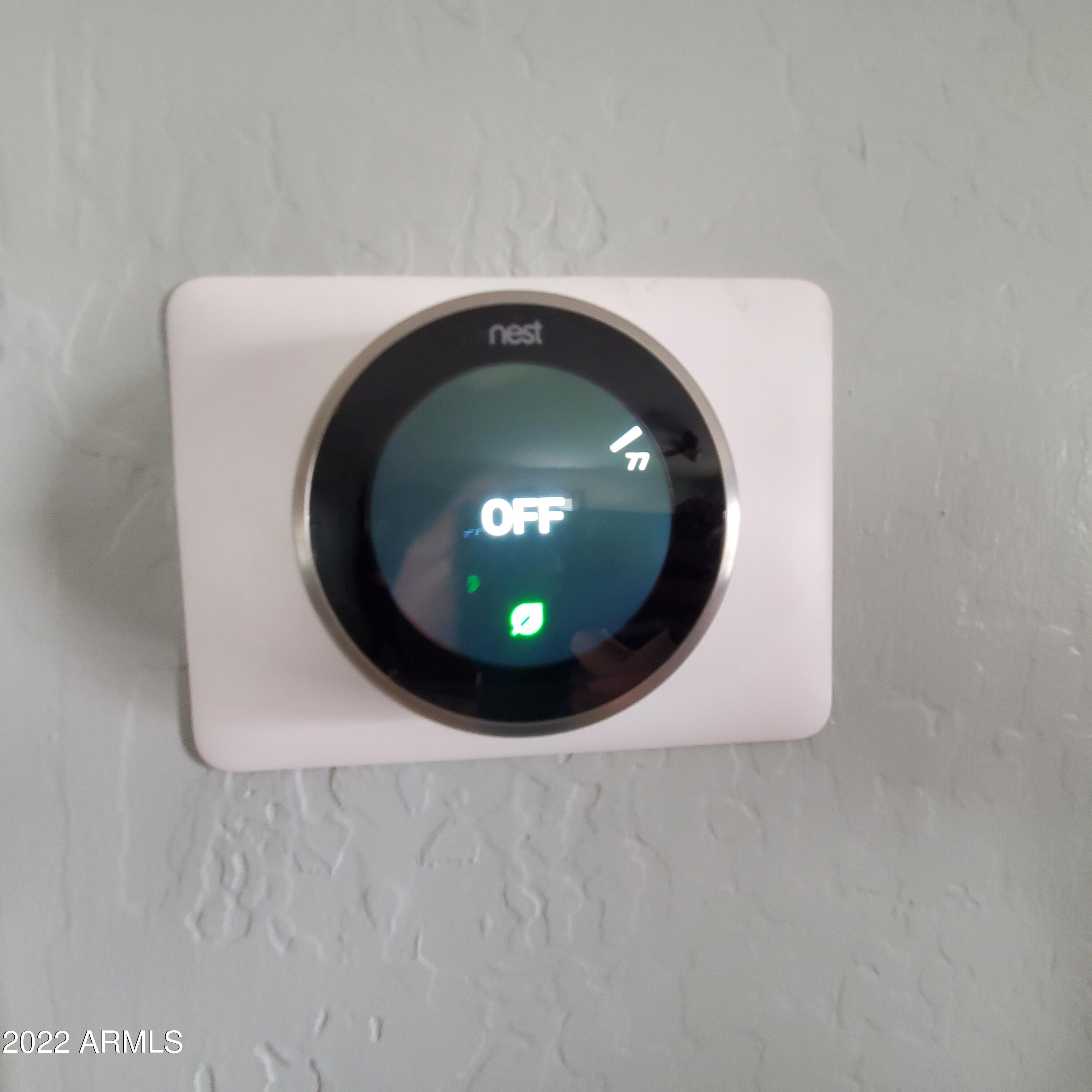 40209 Walker Way Maricopa, AZ 85138 - Photo 22 of 26 Nest