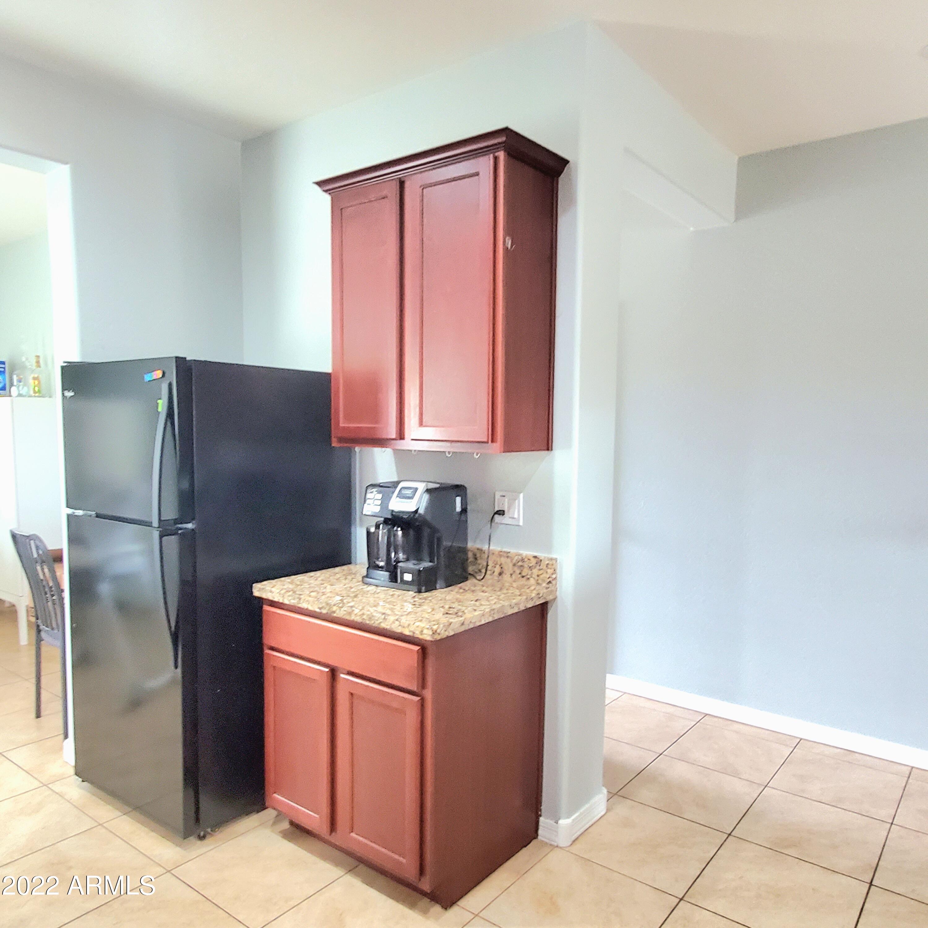40209 Walker Way Maricopa, AZ 85138 - Photo 4 of 26 Kitchen 2