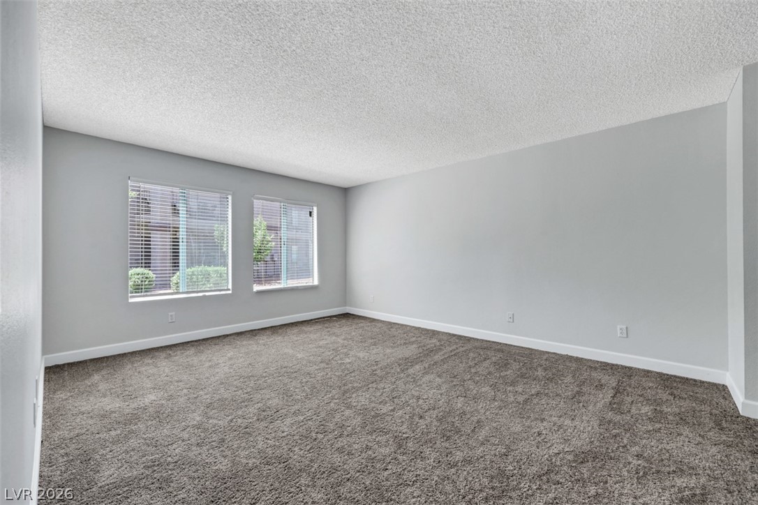 1575 West Warm Springs Road, Unit 213 Henderson, NV 89014 - Photo 15 of 22