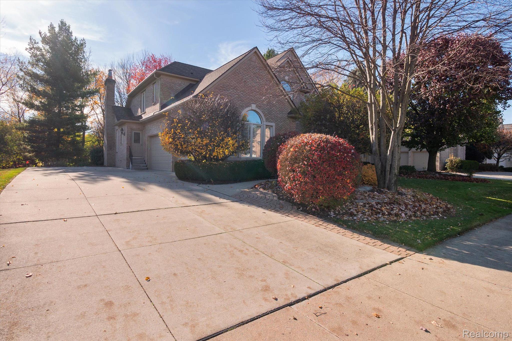 3149 Hedgewood Lane Rochester, MI 48309 - Photo 3 of 79 Gallery Image 3