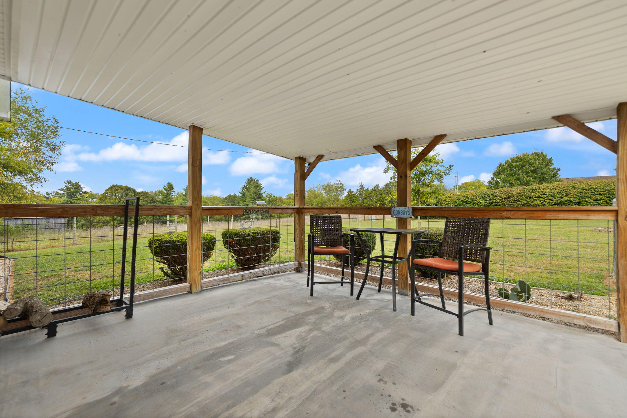 3090 Shakertown Road Danville, KY 40422 - Photo 8 of 40 48-web-or-mls-118A5106