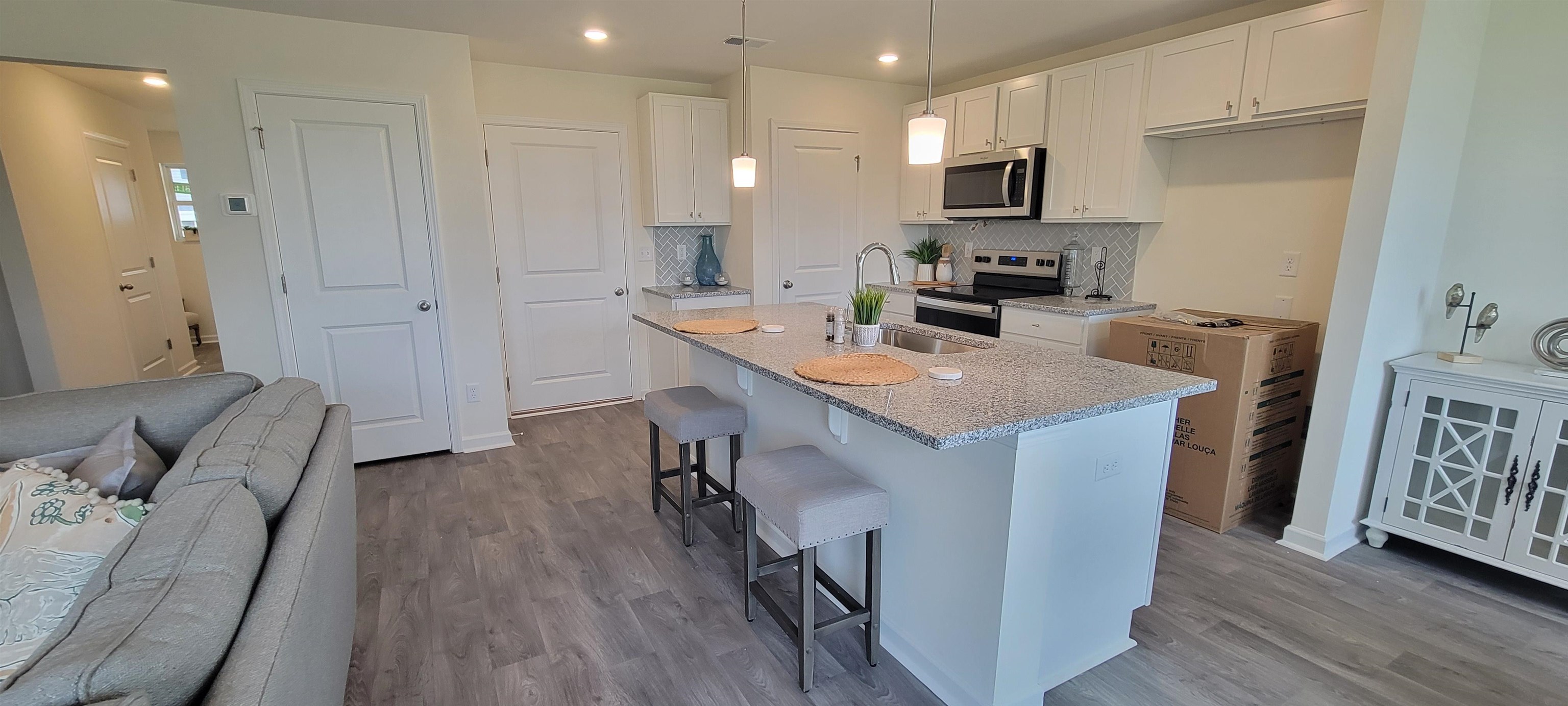 6046 Willutuck Drive Boiling Springs, SC 29316 - Photo 11 of 41 Gallery Image 11