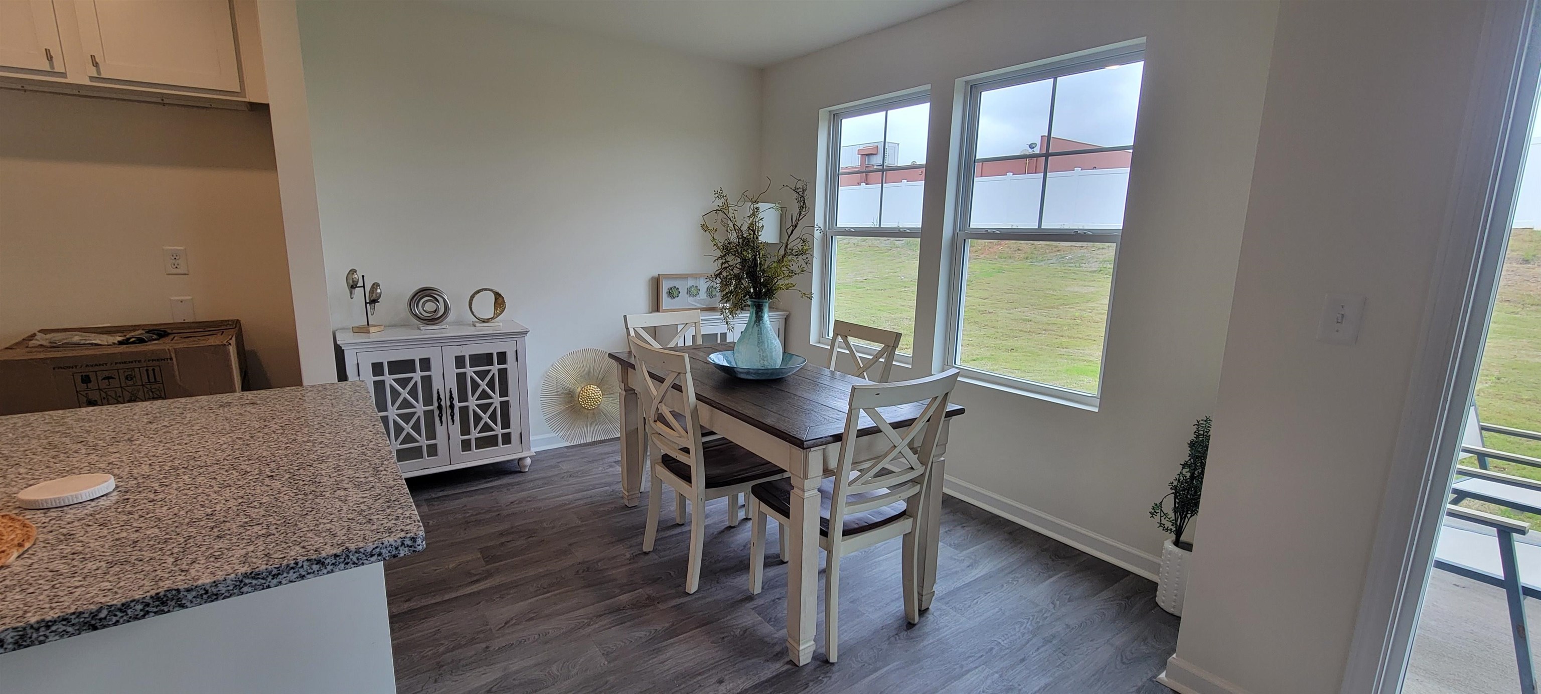 6046 Willutuck Drive Boiling Springs, SC 29316 - Photo 12 of 41 Gallery Image 12