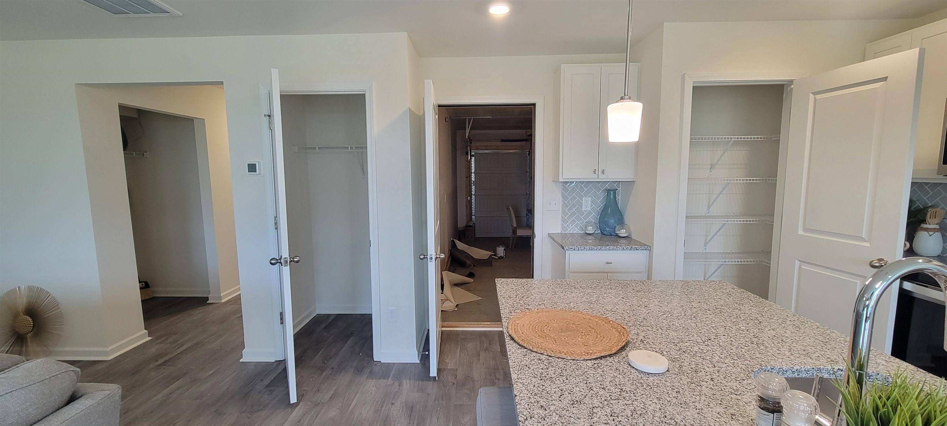 6046 Willutuck Drive Boiling Springs, SC 29316 - Photo 14 of 41 Gallery Image 14