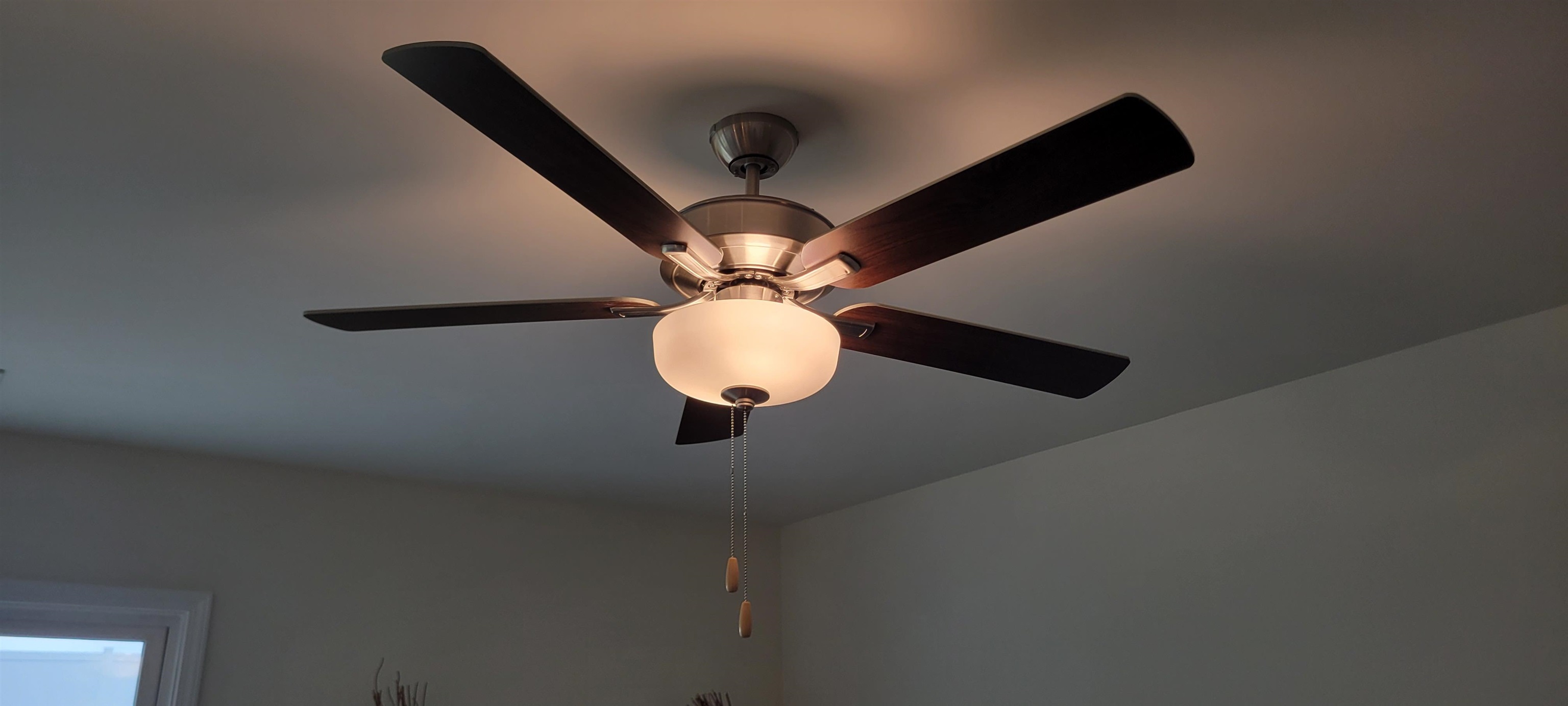 6046 Willutuck Drive Boiling Springs, SC 29316 - Photo 17 of 41 Gallery Image 17