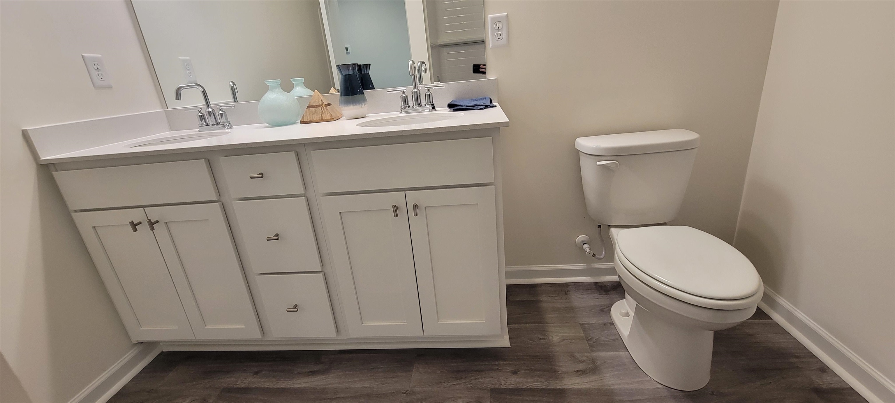 6046 Willutuck Drive Boiling Springs, SC 29316 - Photo 19 of 41 Gallery Image 19