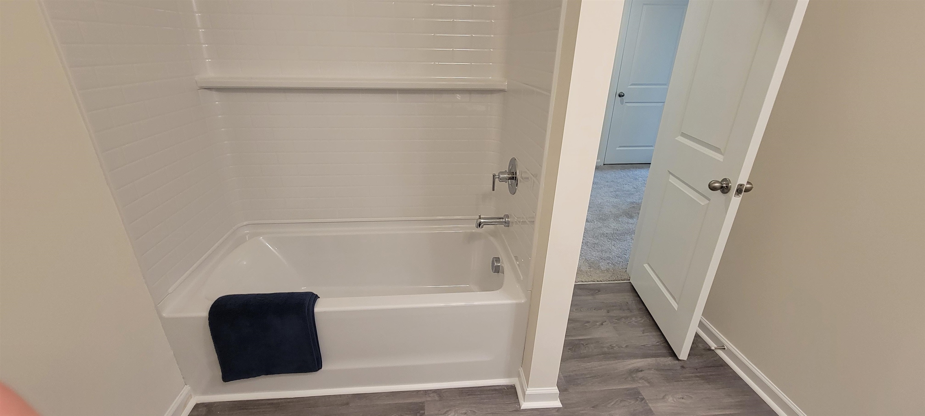 6046 Willutuck Drive Boiling Springs, SC 29316 - Photo 20 of 41 Gallery Image 20
