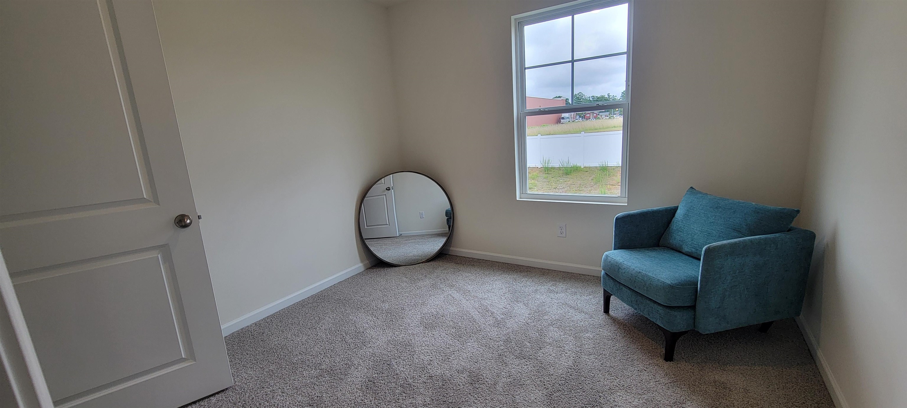 6046 Willutuck Drive Boiling Springs, SC 29316 - Photo 26 of 41 Gallery Image 26
