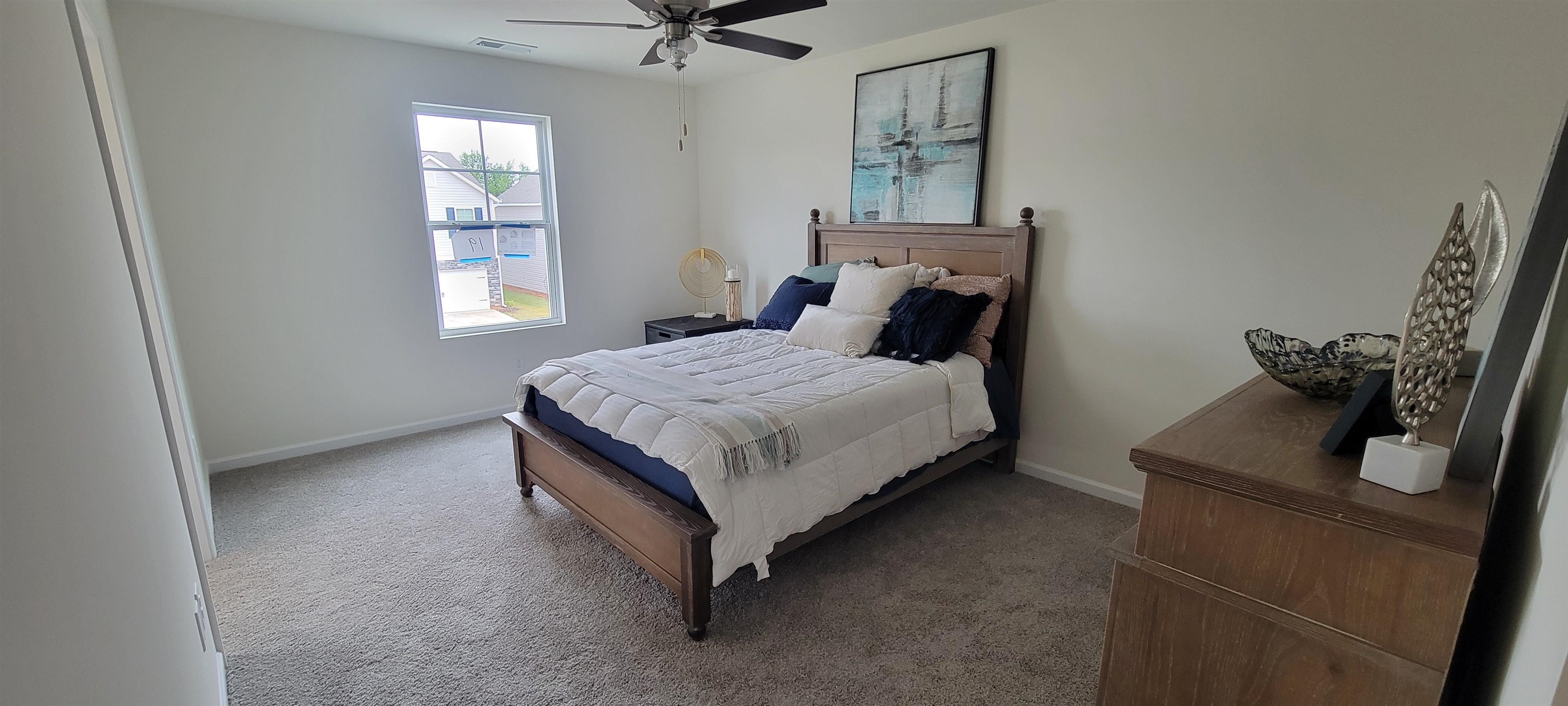 6046 Willutuck Drive Boiling Springs, SC 29316 - Photo 28 of 41 Gallery Image 28