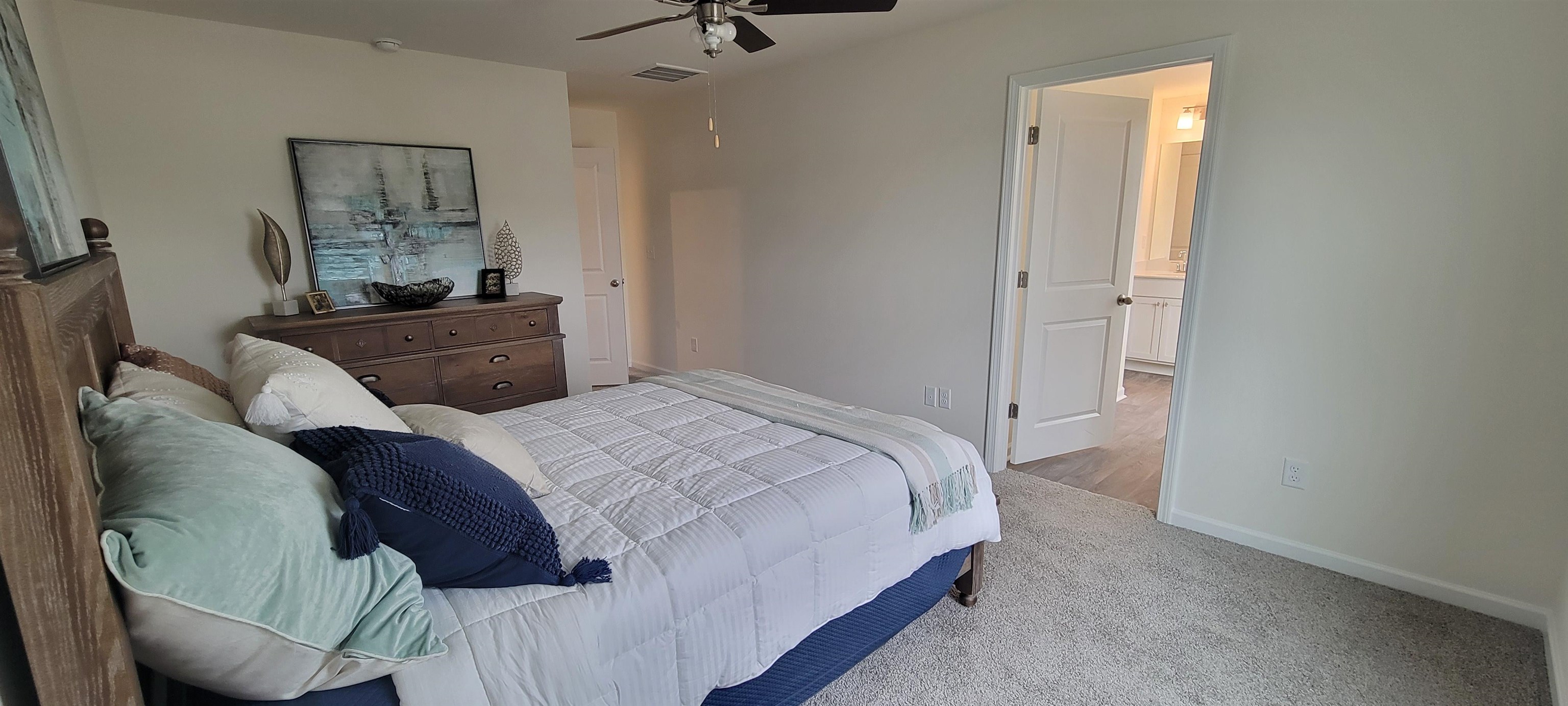 6046 Willutuck Drive Boiling Springs, SC 29316 - Photo 29 of 41 Gallery Image 29