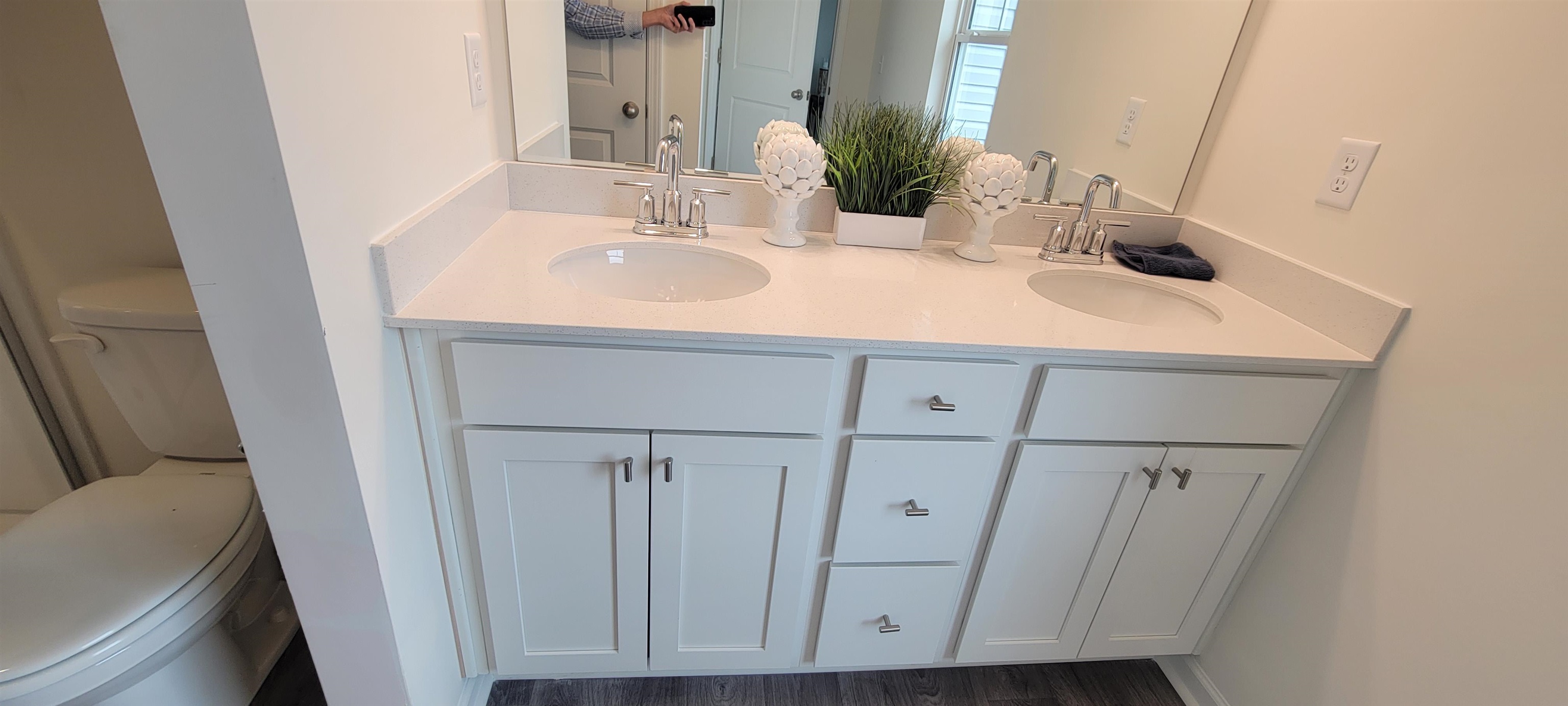 6046 Willutuck Drive Boiling Springs, SC 29316 - Photo 31 of 41 Gallery Image 31