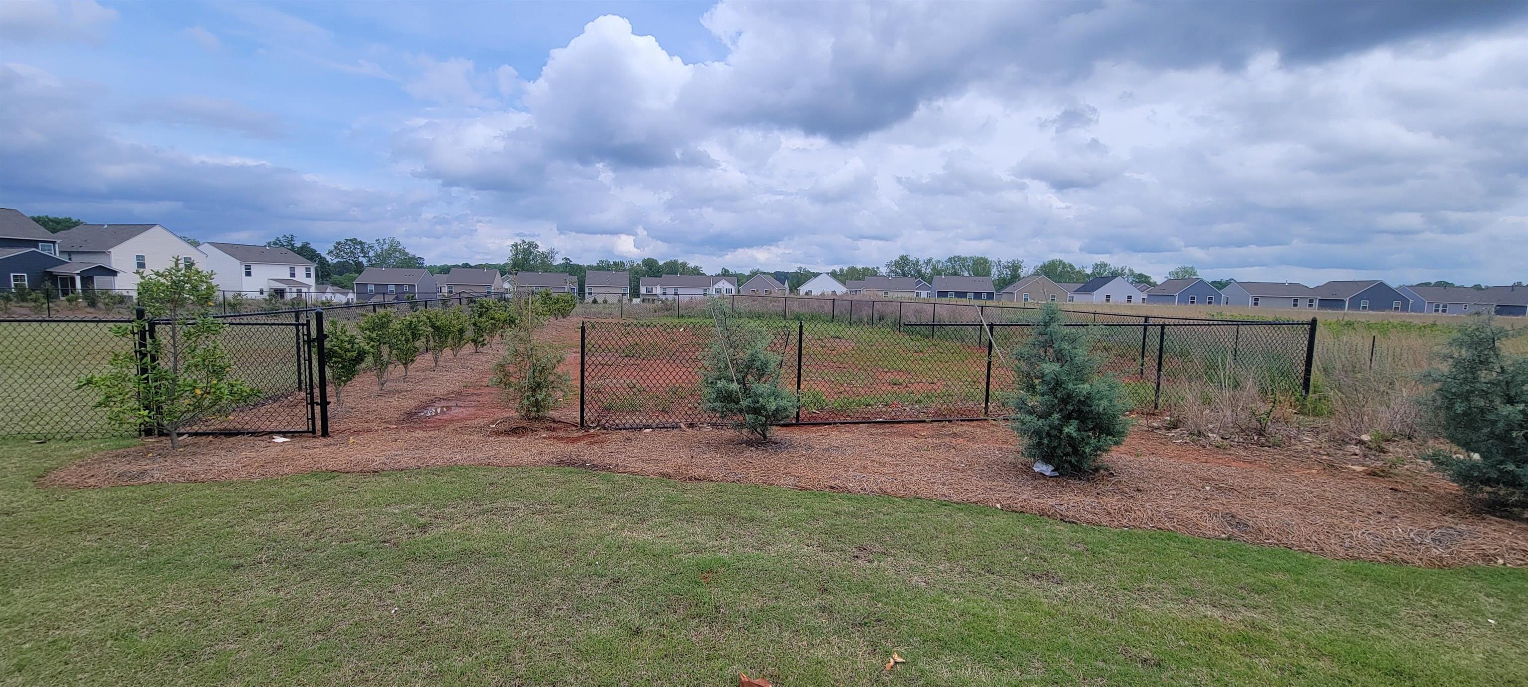 6046 Willutuck Drive Boiling Springs, SC 29316 - Photo 40 of 41 Gallery Image 40