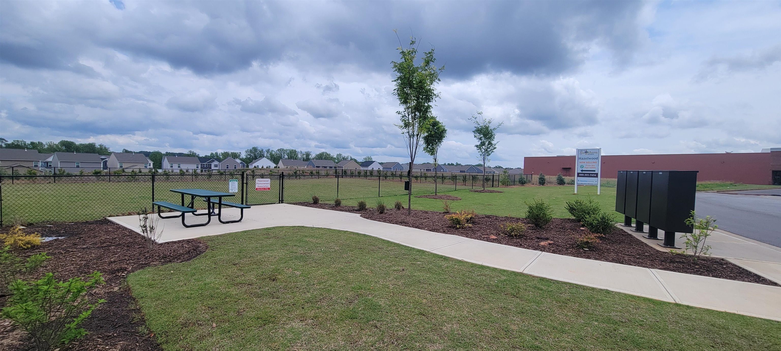 6046 Willutuck Drive Boiling Springs, SC 29316 - Photo 41 of 41 Gallery Image 41