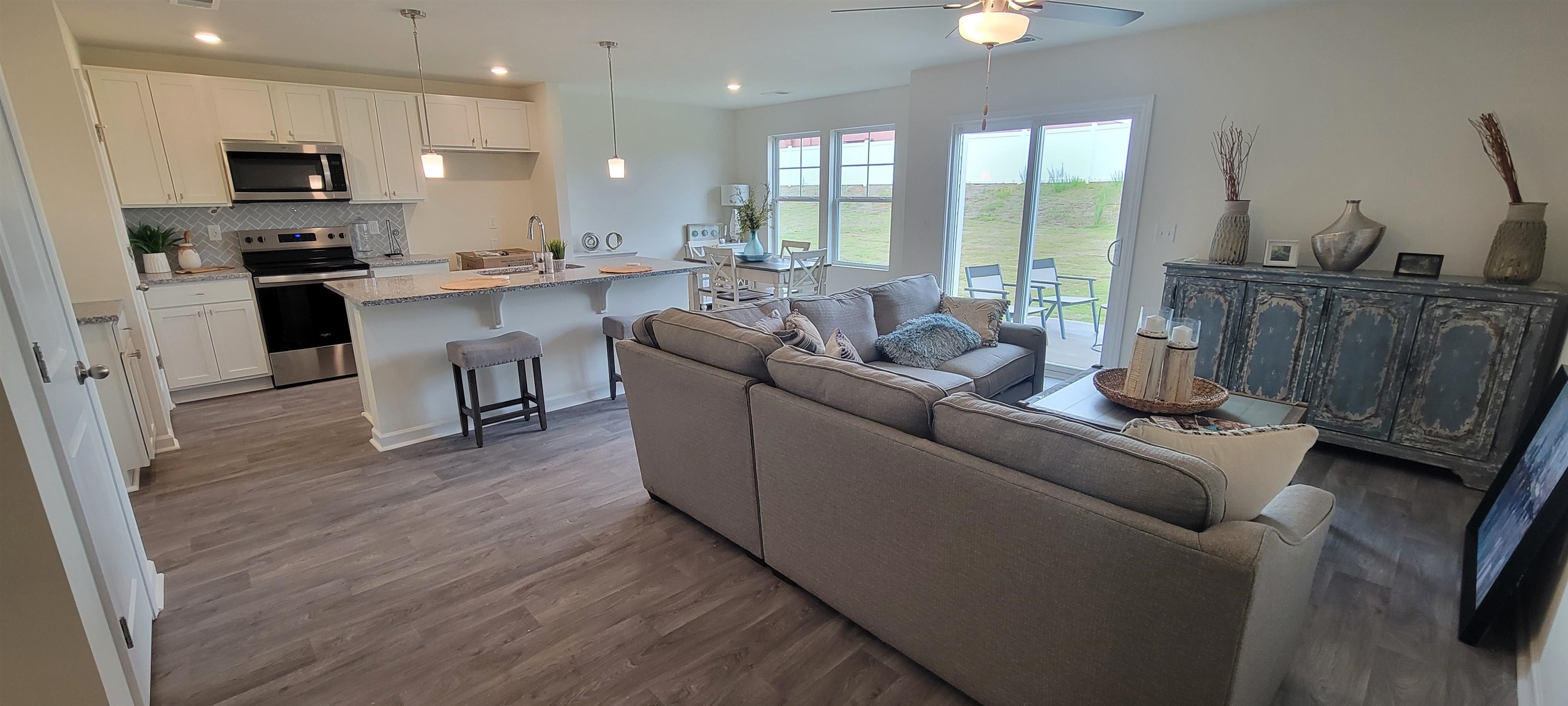 6046 Willutuck Drive Boiling Springs, SC 29316 - Photo 8 of 41 Gallery Image 8