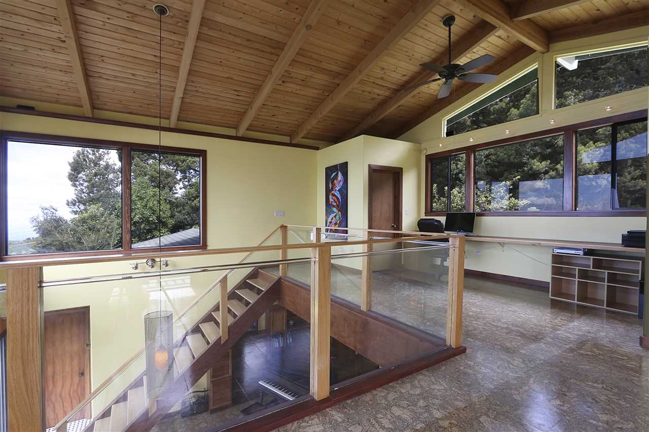 294 Hapapa Road Kula, HI 96790 - Photo 17 of 24 Gallery Image 17