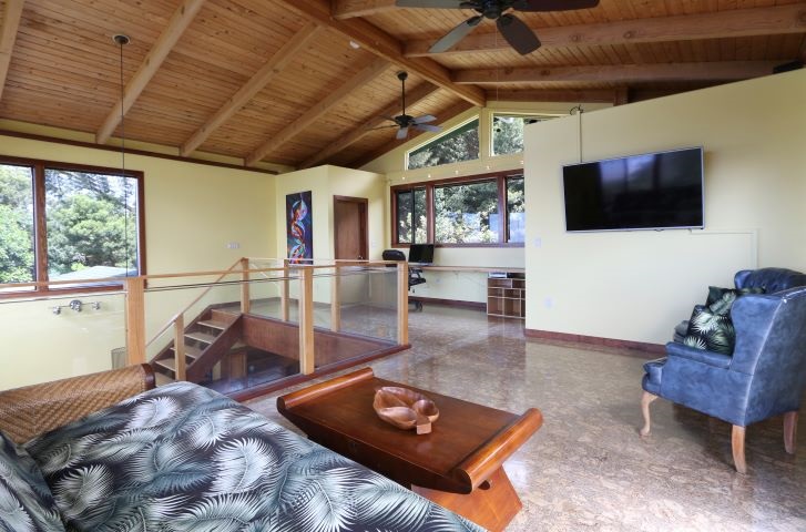 294 Hapapa Road Kula, HI 96790 - Photo 18 of 24 Gallery Image 18