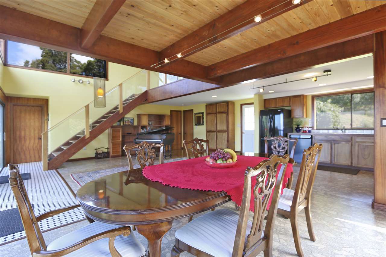 294 Hapapa Road Kula, HI 96790 - Photo 4 of 24 Gallery Image 4