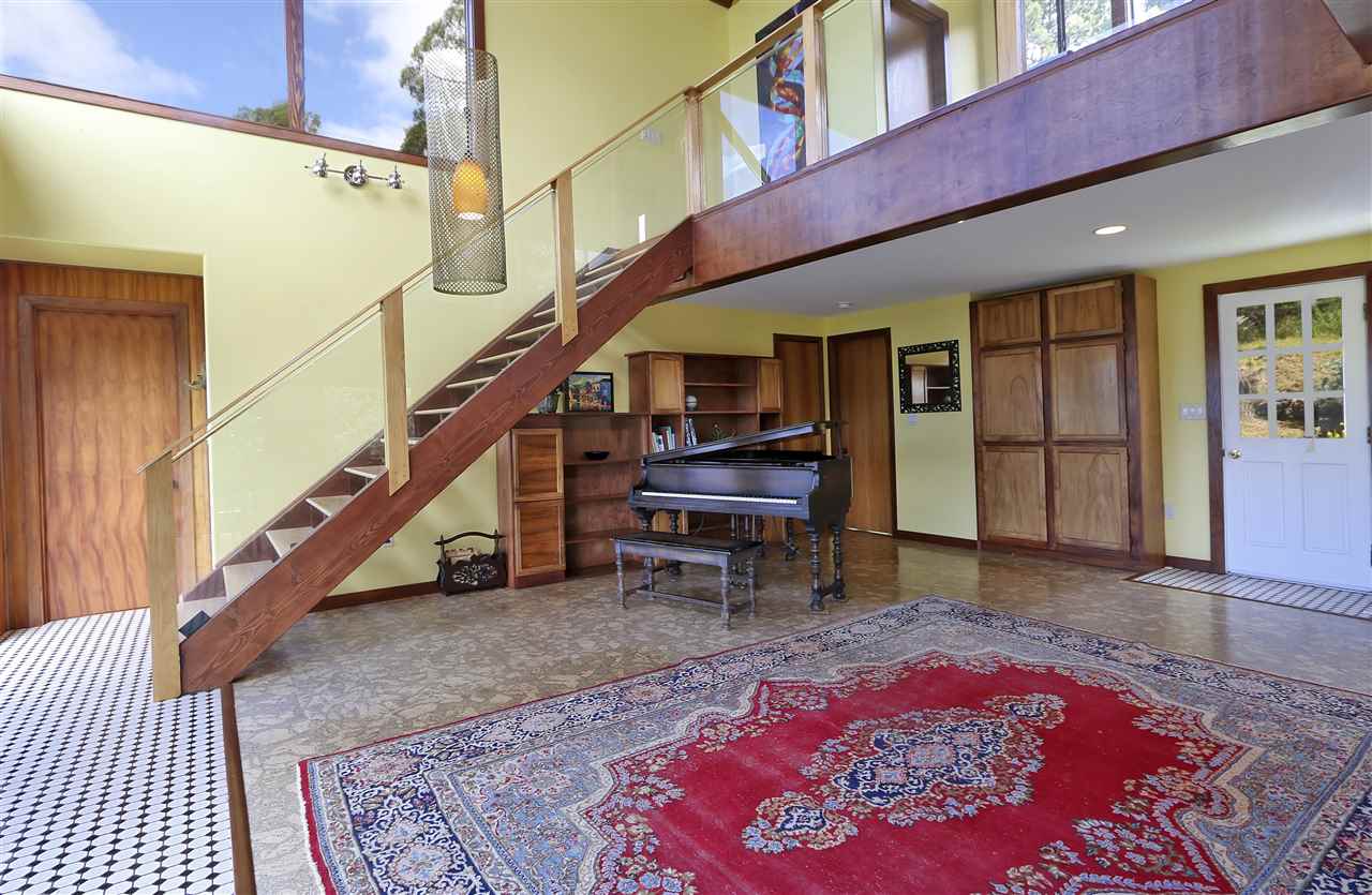 294 Hapapa Road Kula, HI 96790 - Photo 5 of 24 Gallery Image 5