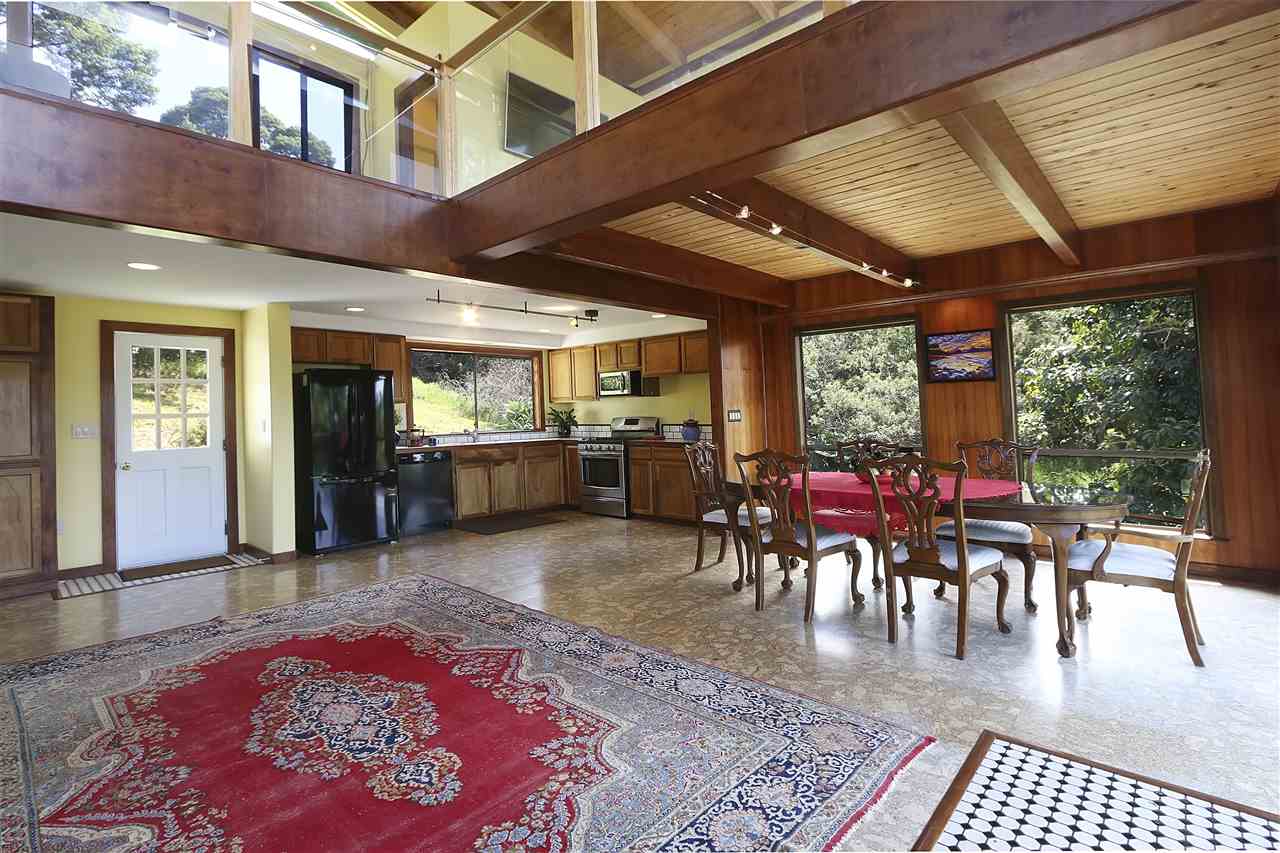 294 Hapapa Road Kula, HI 96790 - Photo 7 of 24 Gallery Image 7