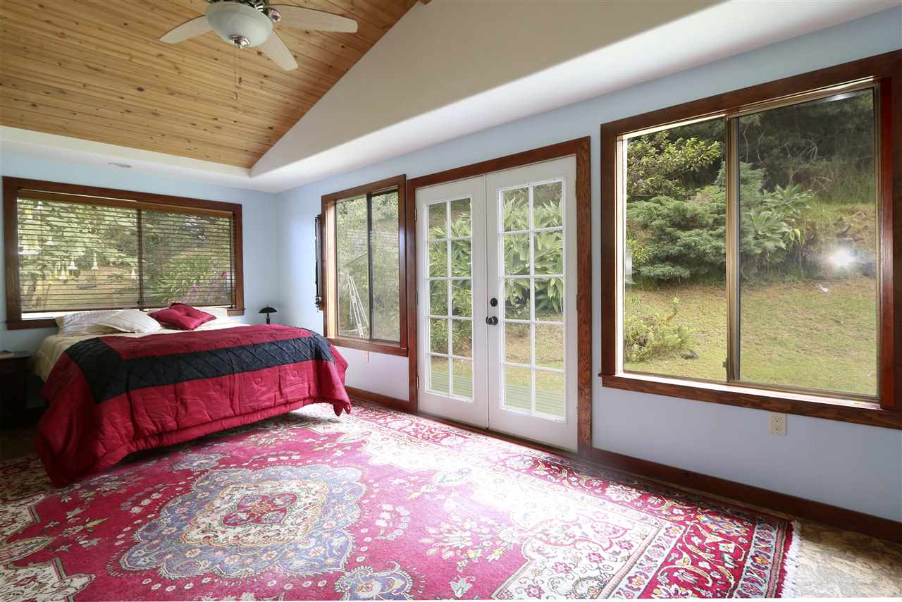 294 Hapapa Road Kula, HI 96790 - Photo 8 of 24 Gallery Image 8
