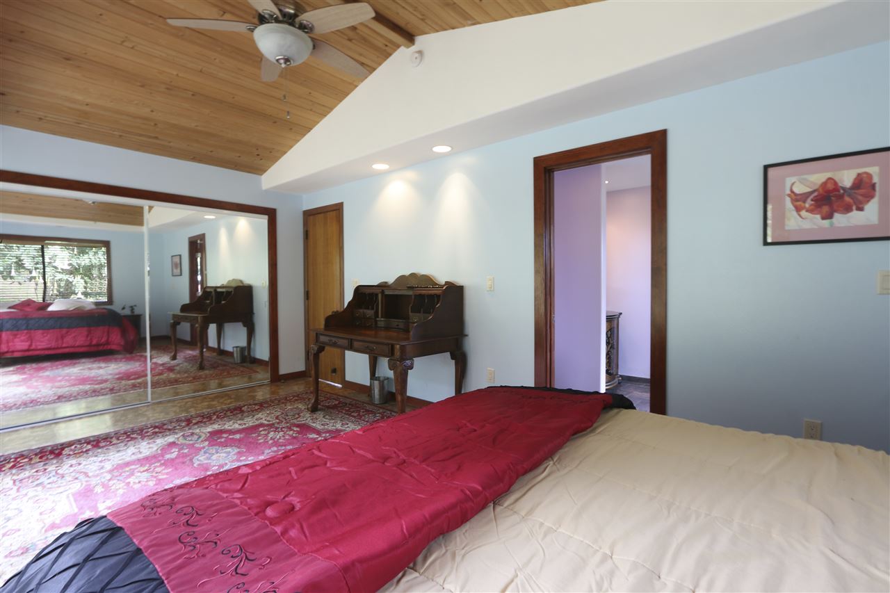 294 Hapapa Road Kula, HI 96790 - Photo 9 of 24 Gallery Image 9