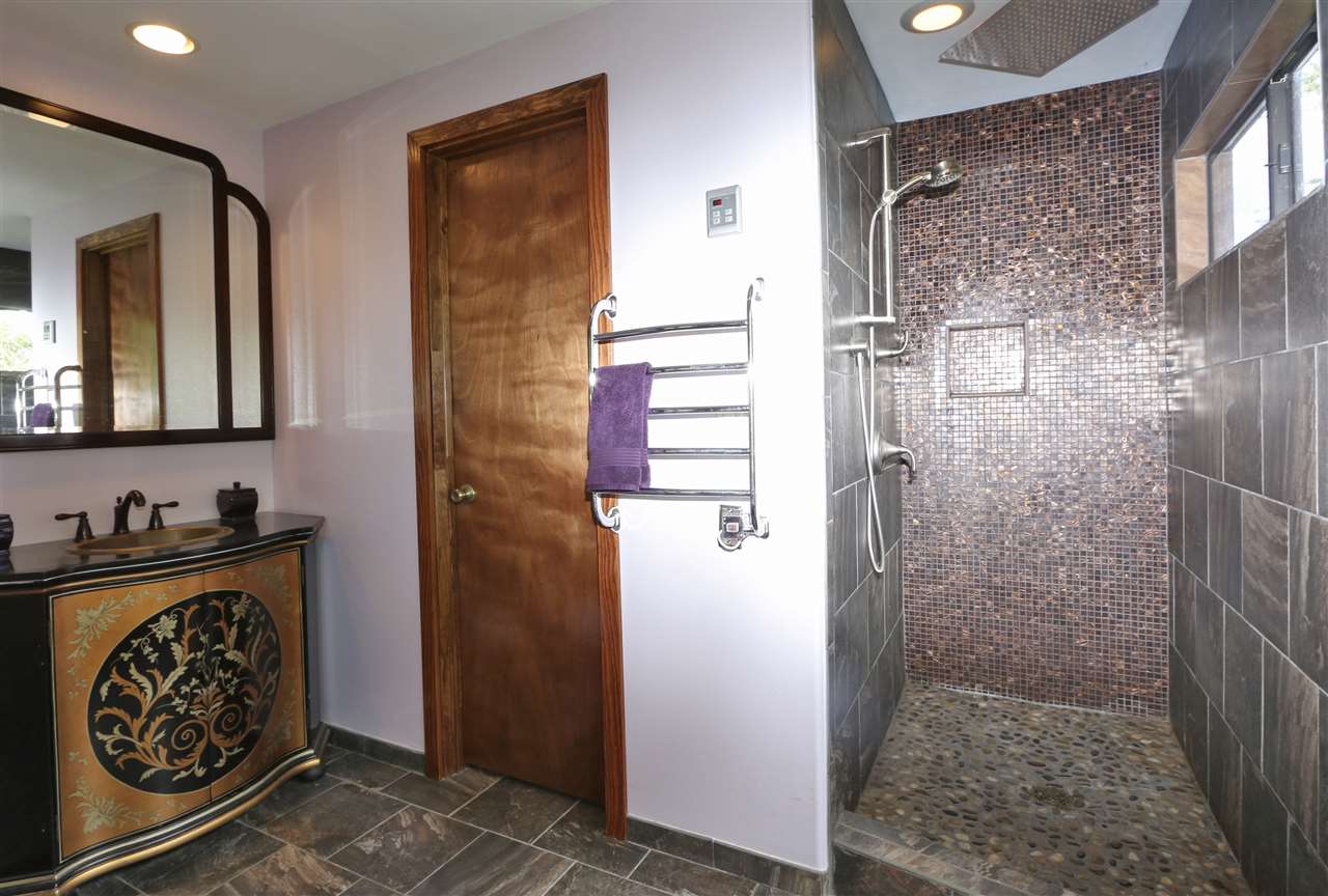 294 Hapapa Road Kula, HI 96790 - Photo 10 of 24 Gallery Image 10