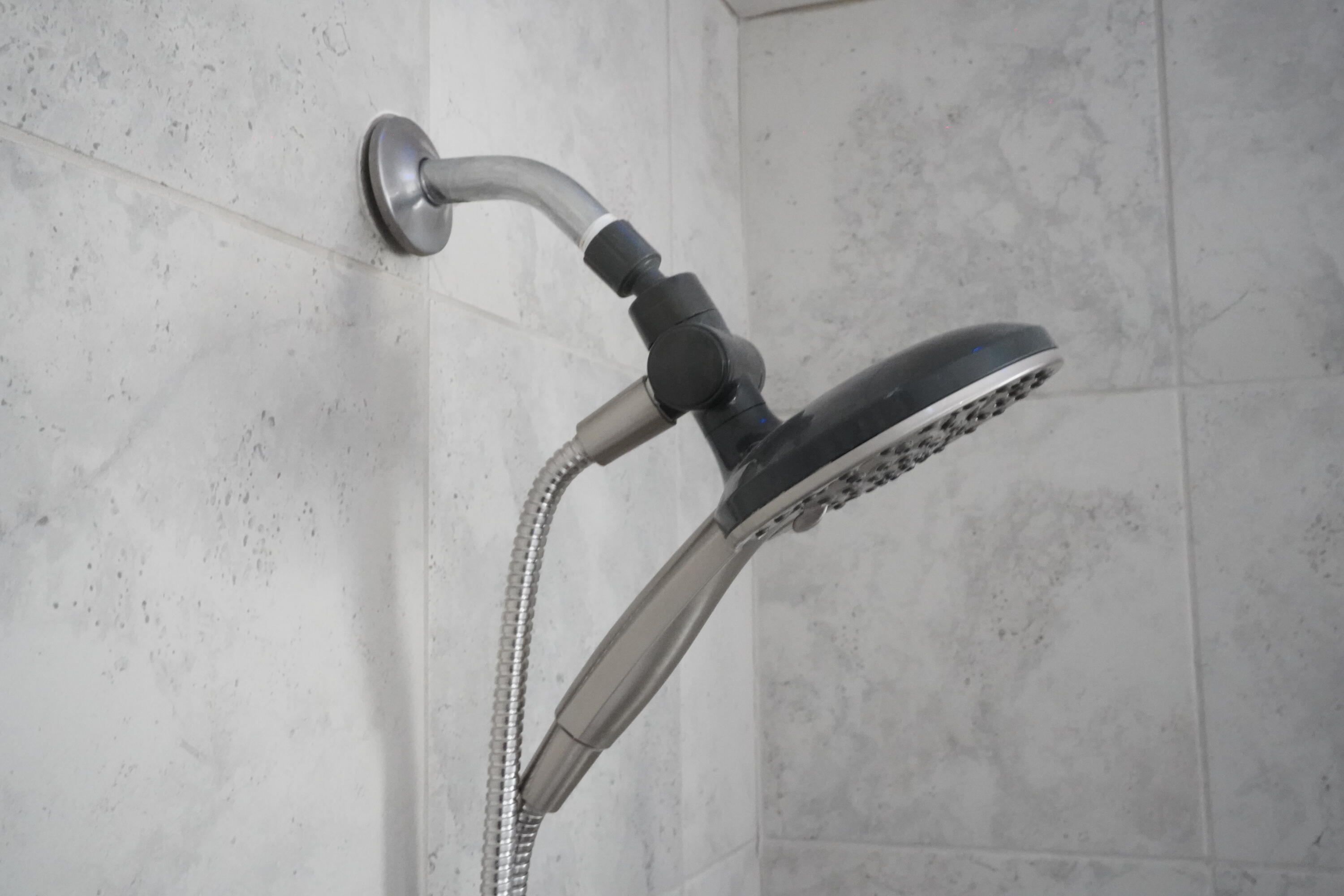 855 Sycamore Way Orange Park, FL 32073 - Photo 74 of 79 DSC03188