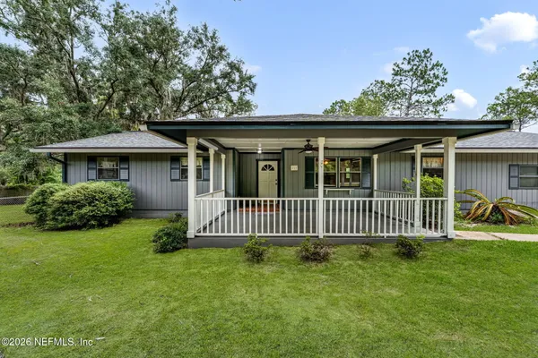 $470,000 | 211 Dow Court, Green Cove Springs, FL 32043