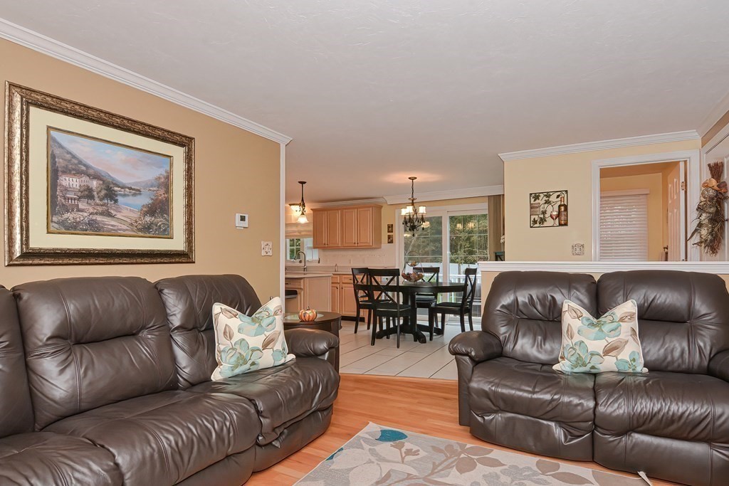 76 Pattys Road Mansfield, MA 02048 - Photo 11 of 41 Gallery Image 11