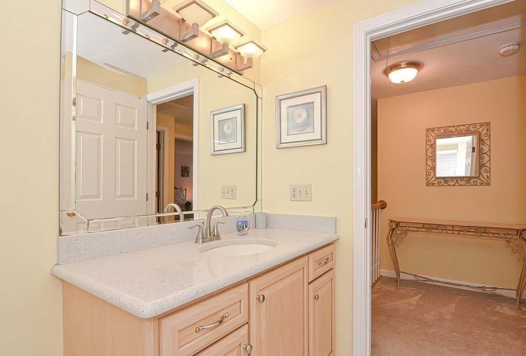 76 Pattys Road Mansfield, MA 02048 - Photo 29 of 41 Gallery Image 29