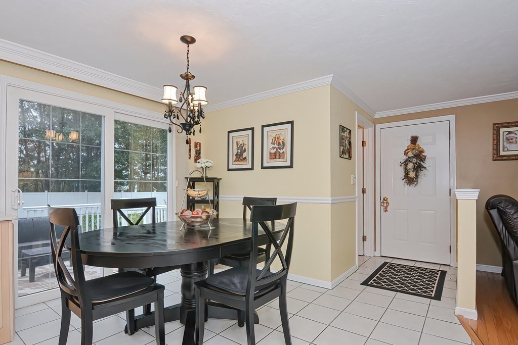 76 Pattys Road Mansfield, MA 02048 - Photo 6 of 41 Gallery Image 6