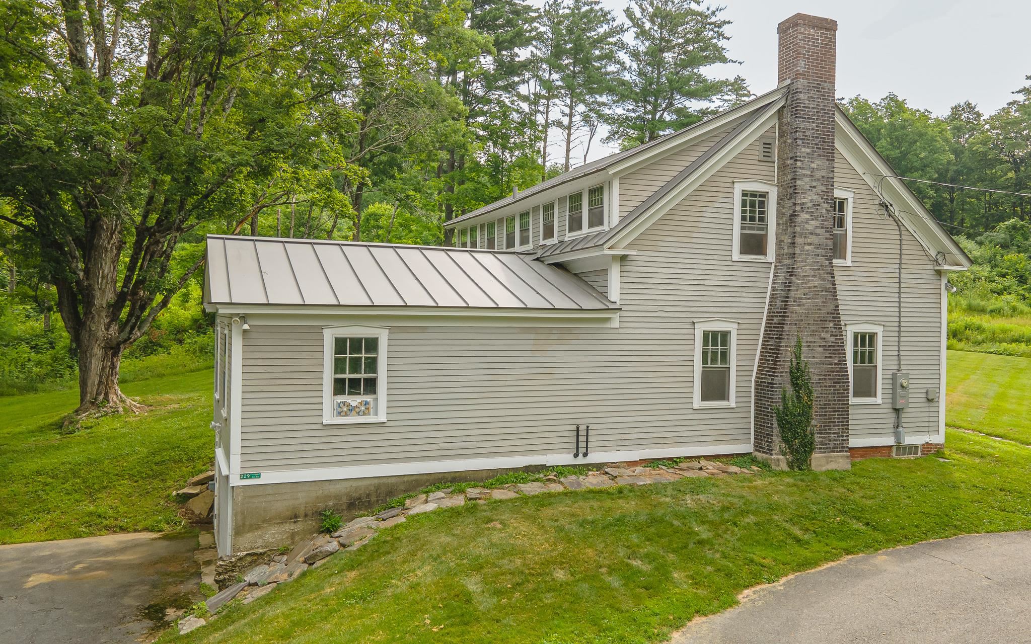 229 Prospect Hill Road Walpole, NH 03608 - Photo 52 of 52