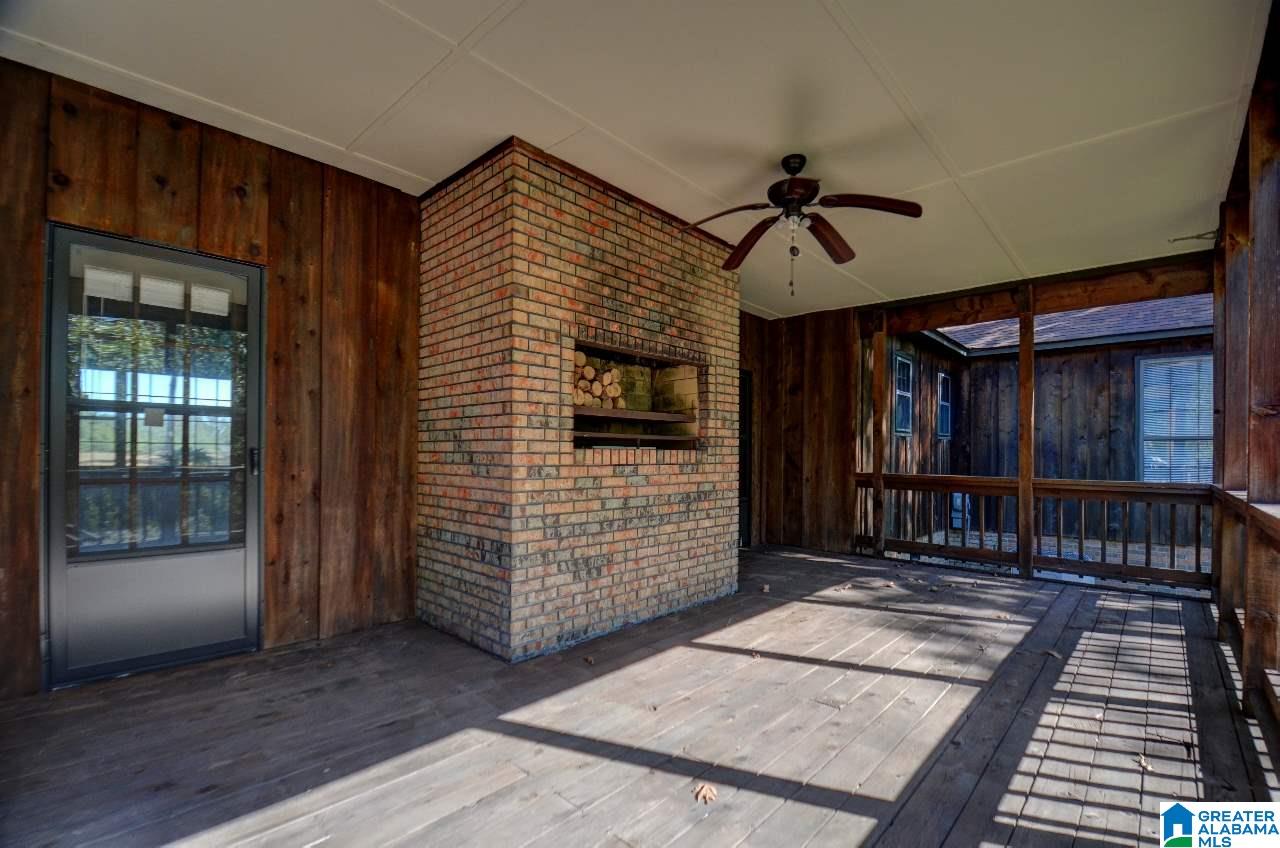 1351 Poplar Springs Road Clanton, AL 35046 - Photo 38 of 50