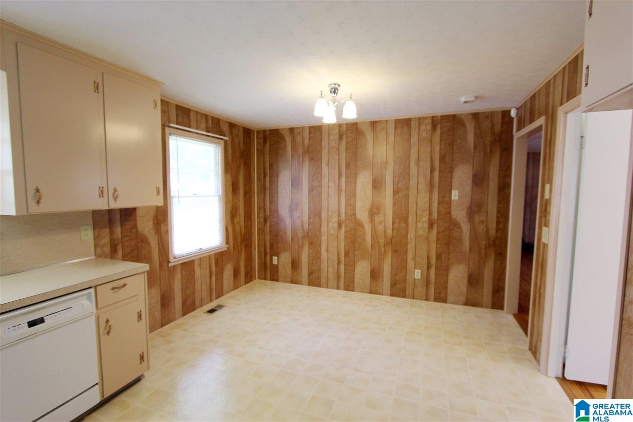 200 Bates Street Weaver, AL 36277 - Photo 5 of 50
