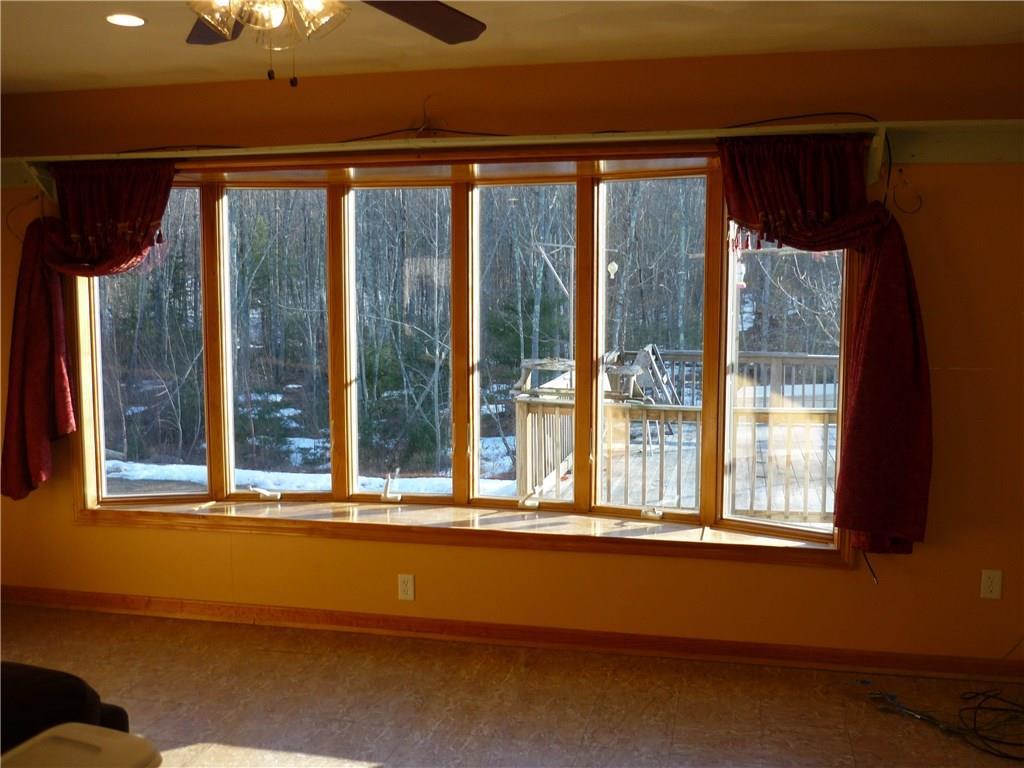 56 Joseph Way Waterboro, ME 04030 - Photo 7 of 23 Photo