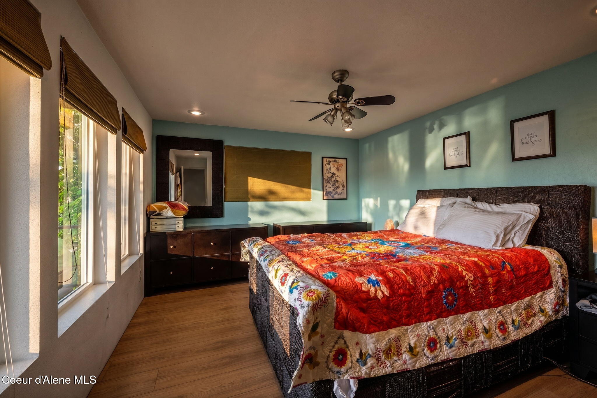362 Sherwood Beach Road Coolin, ID 83821 - Photo 91 of 92 9-web-or-mls-stylized-DSC_7027