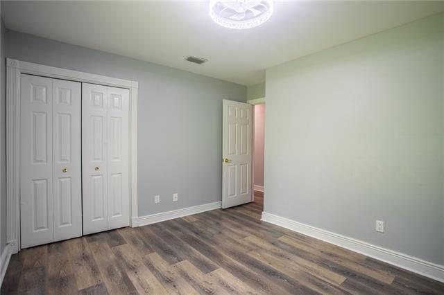 420 Davis Landing Road Slidell, LA 70461 - Photo 21 of 37