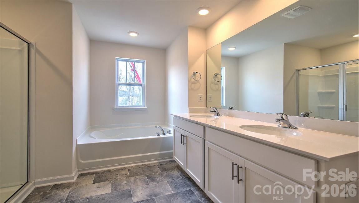 121 Salers Road Fletcher, NC 28732 - Photo 12 of 29